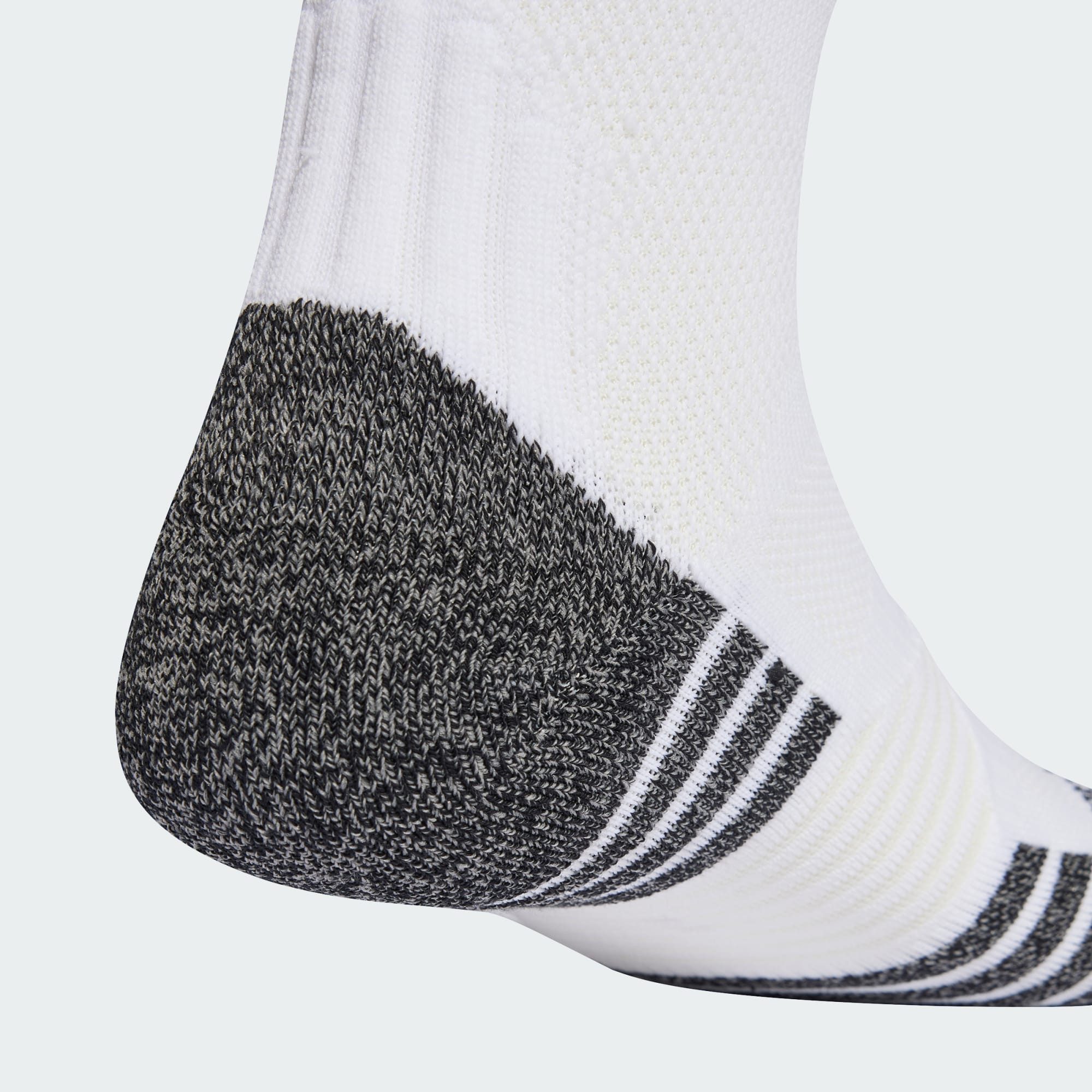 adidas Performance Fußballstutzen DEUTSCHLAND 26 HEIMSOCKEN