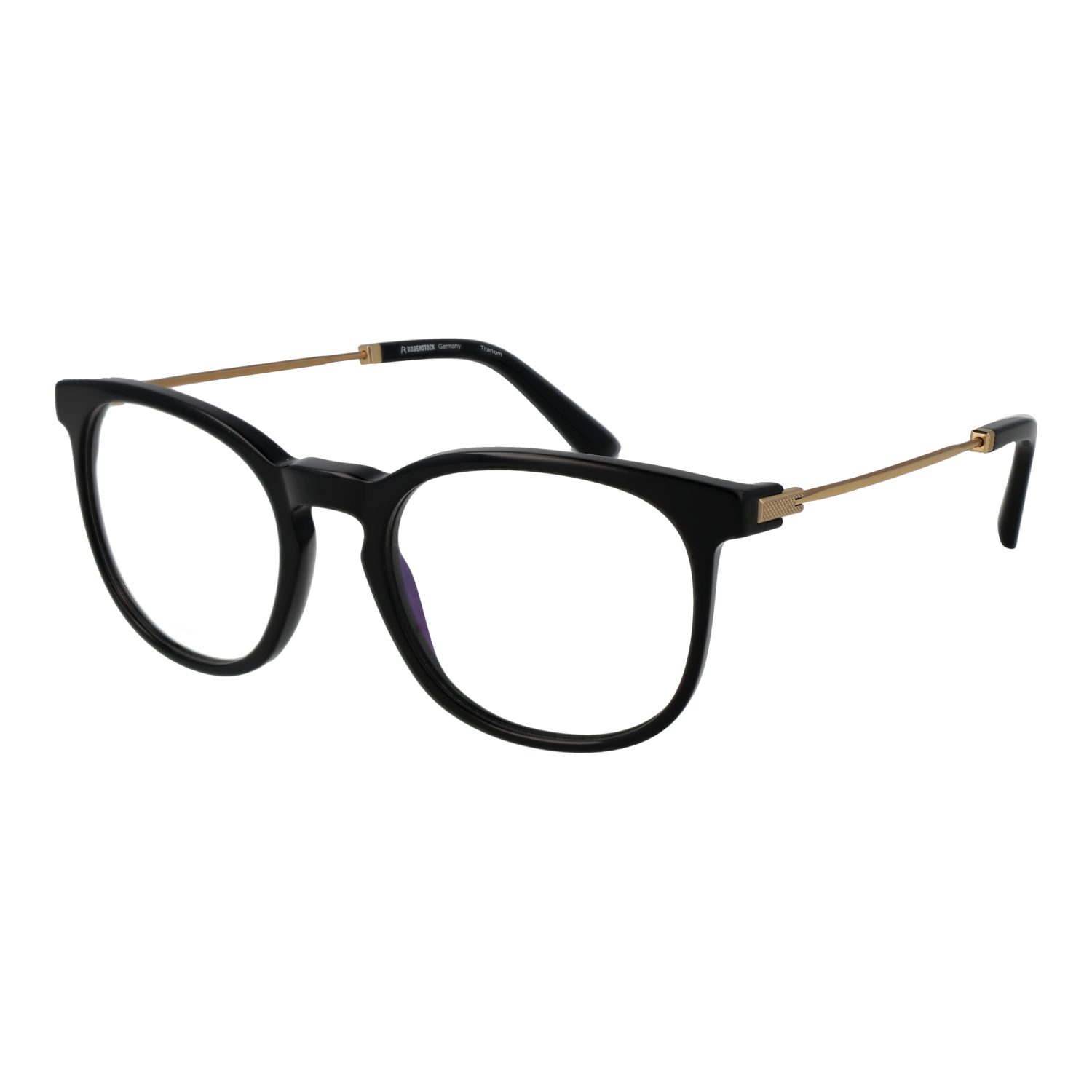 Rodenstock Brillengestell R8030 53A000
