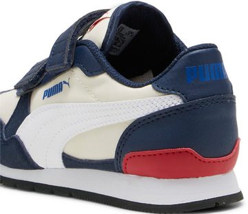 PUMA ST Runner v3 NL V PS Sneaker