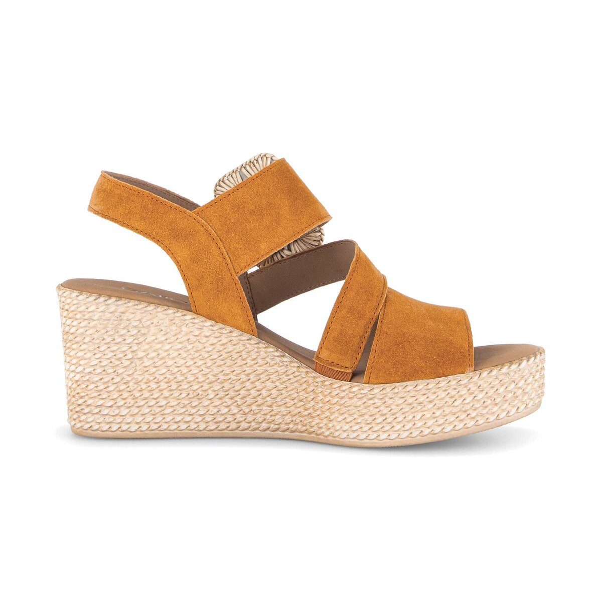 Gabor Keilsandalette Keilsandalette