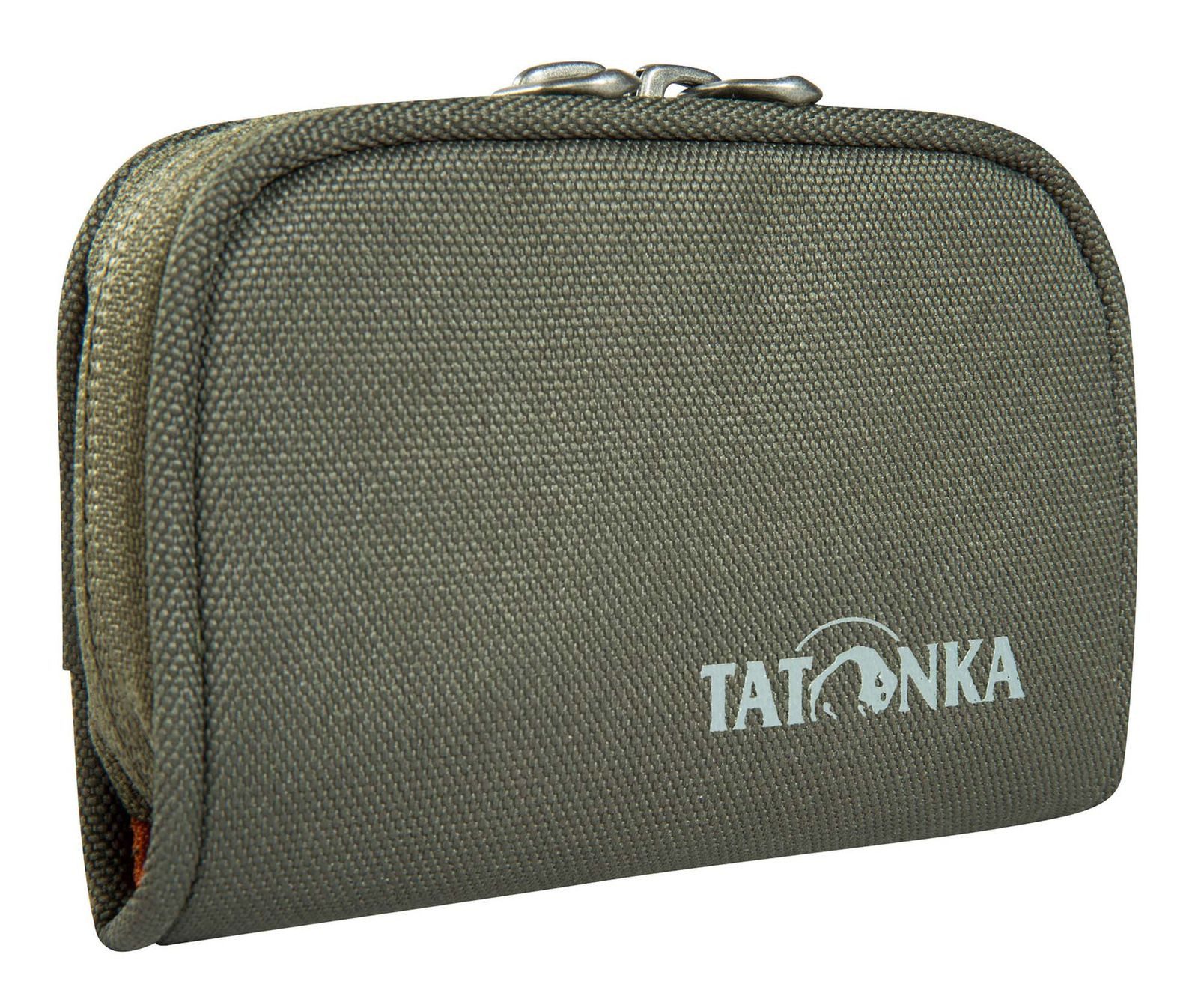 TATONKA® Geldbörse Plain Wallet RFID Block, günstig online kaufen