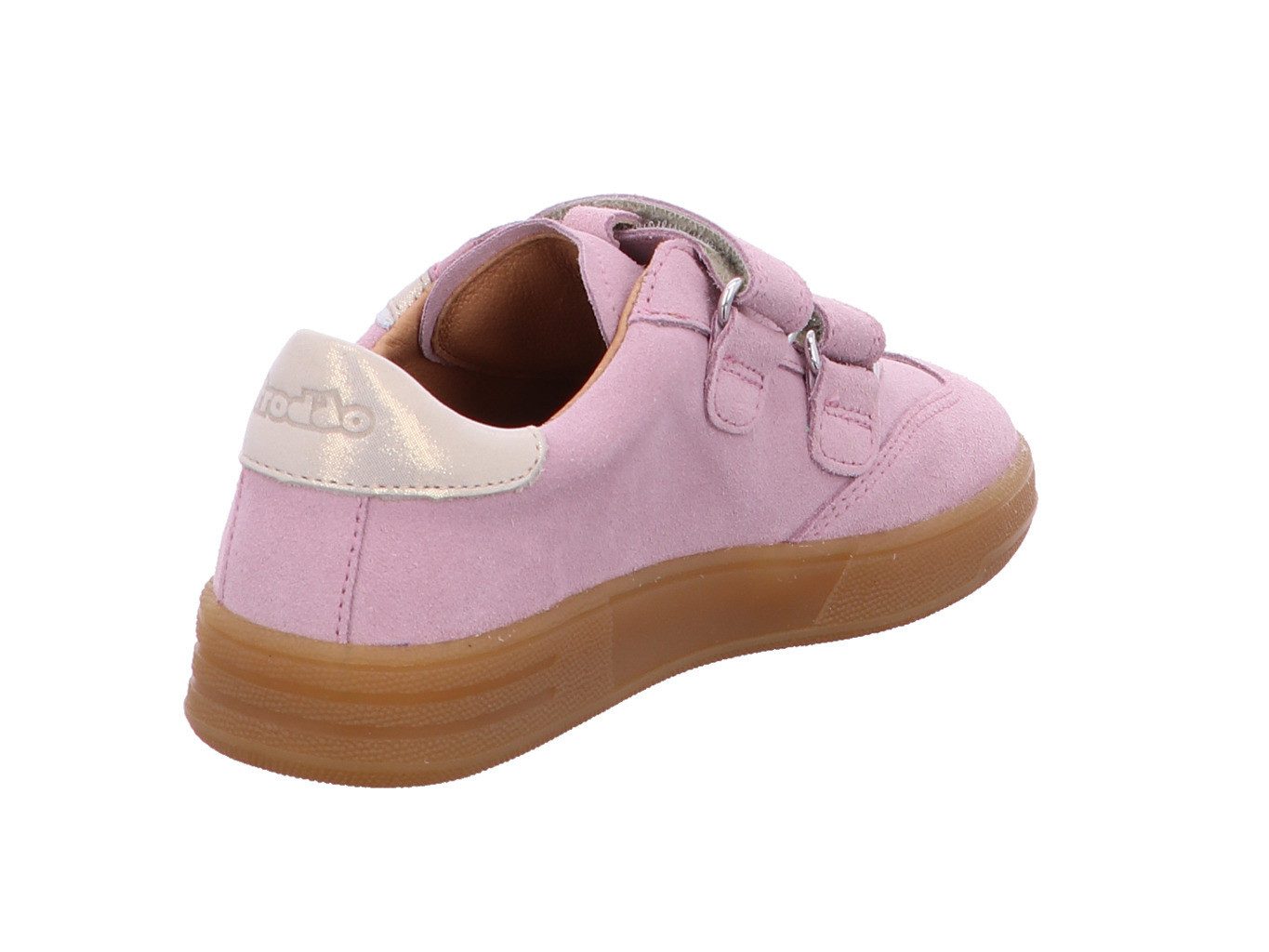 froddo® Lou Schnürschuh
