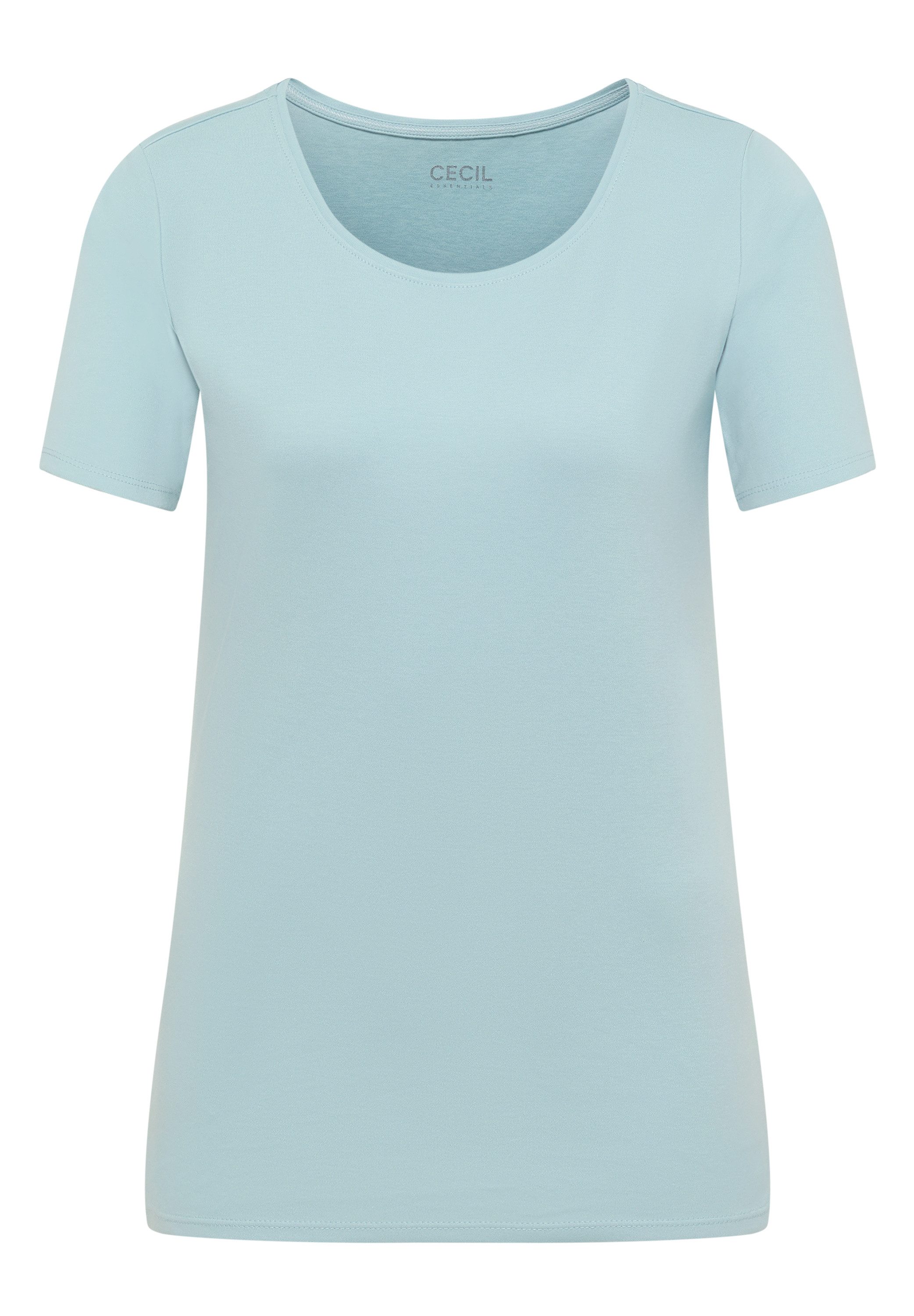 crystal mint