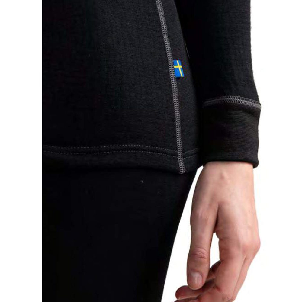 Termozeta Langarmshirt TERMO - Merino Komplett günstig online kaufen