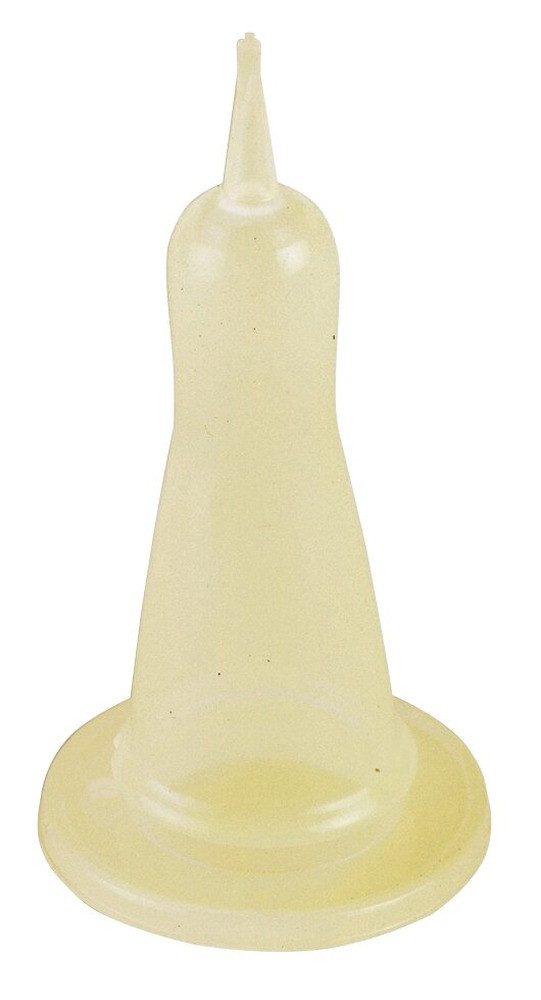 Excellent Flaschensauger Lämmersauger separat