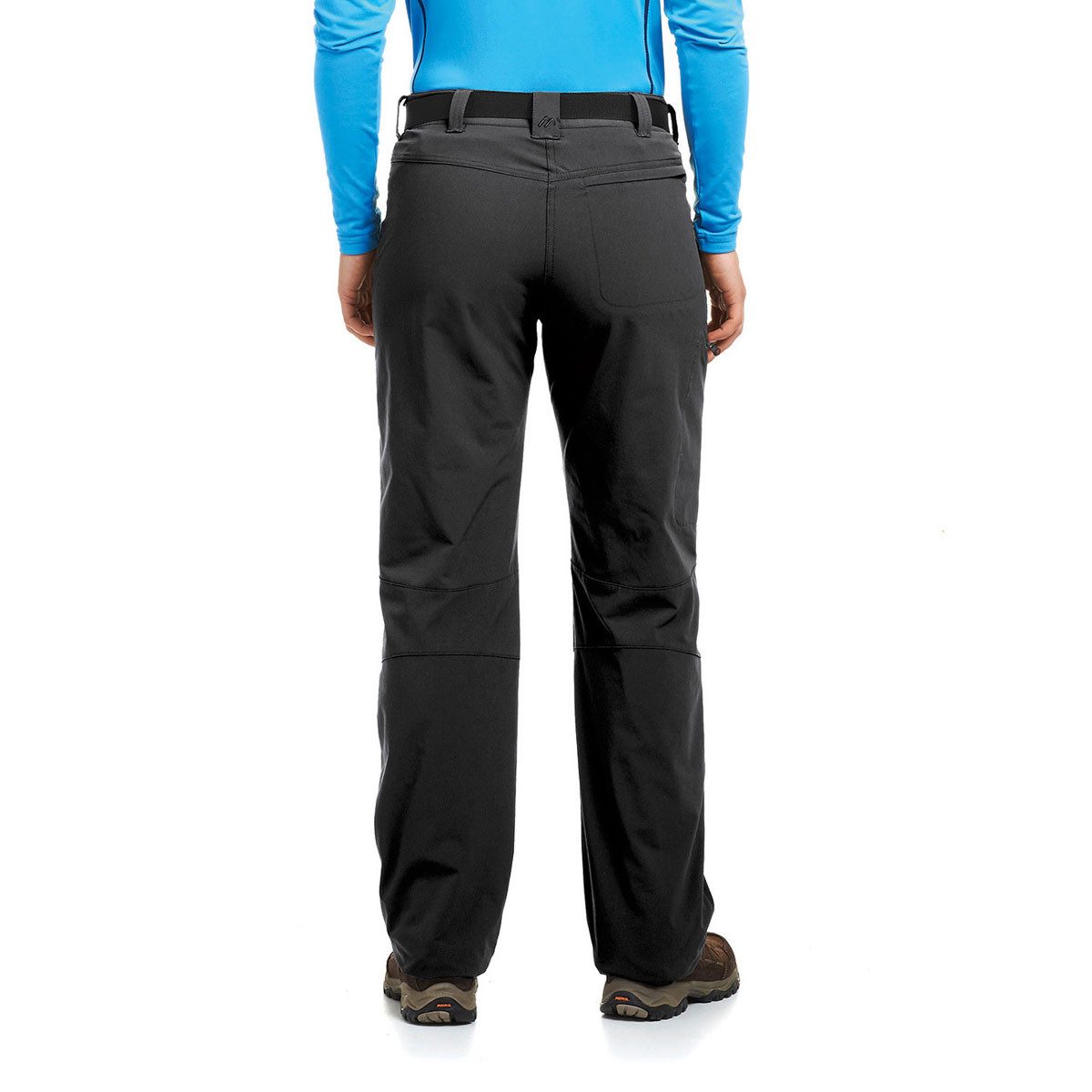 Maier Sports Trekkinghose Maier Sports Damen günstig online kaufen