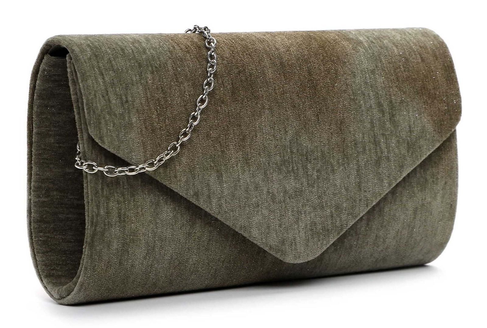 Tamaris Clutch Rhinestone Clutch günstig online kaufen