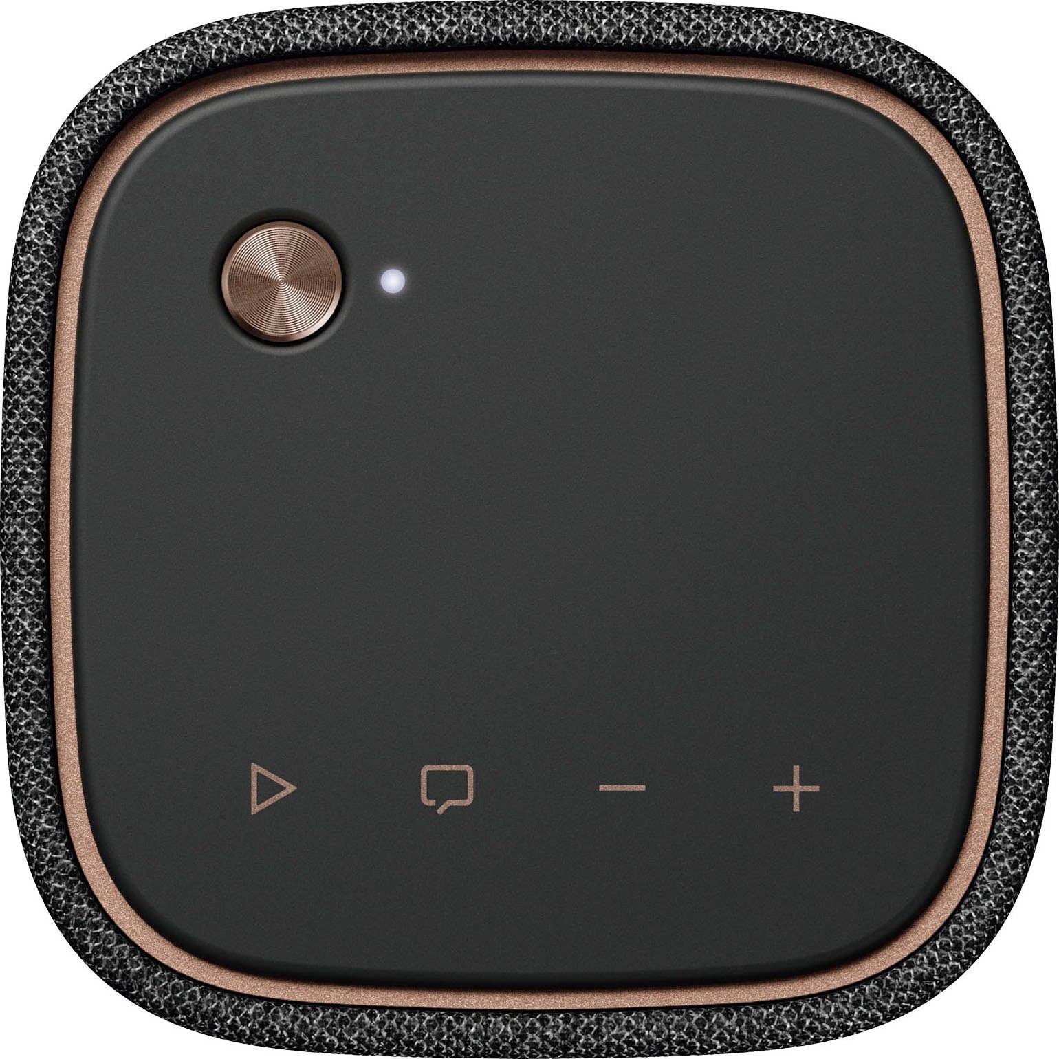 10 Portable-Lautsprecher Bluetooth, AVRCP Yamaha Bluetooth, (A2DP WS-B1A W)