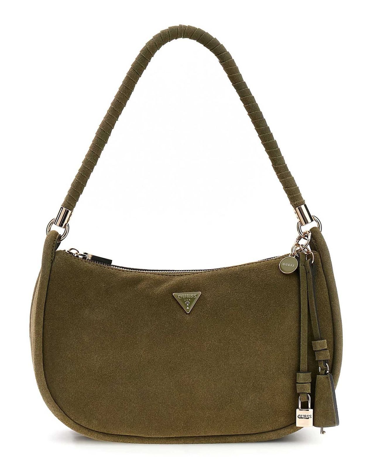Schultertasche Hobo Shoulder Bag