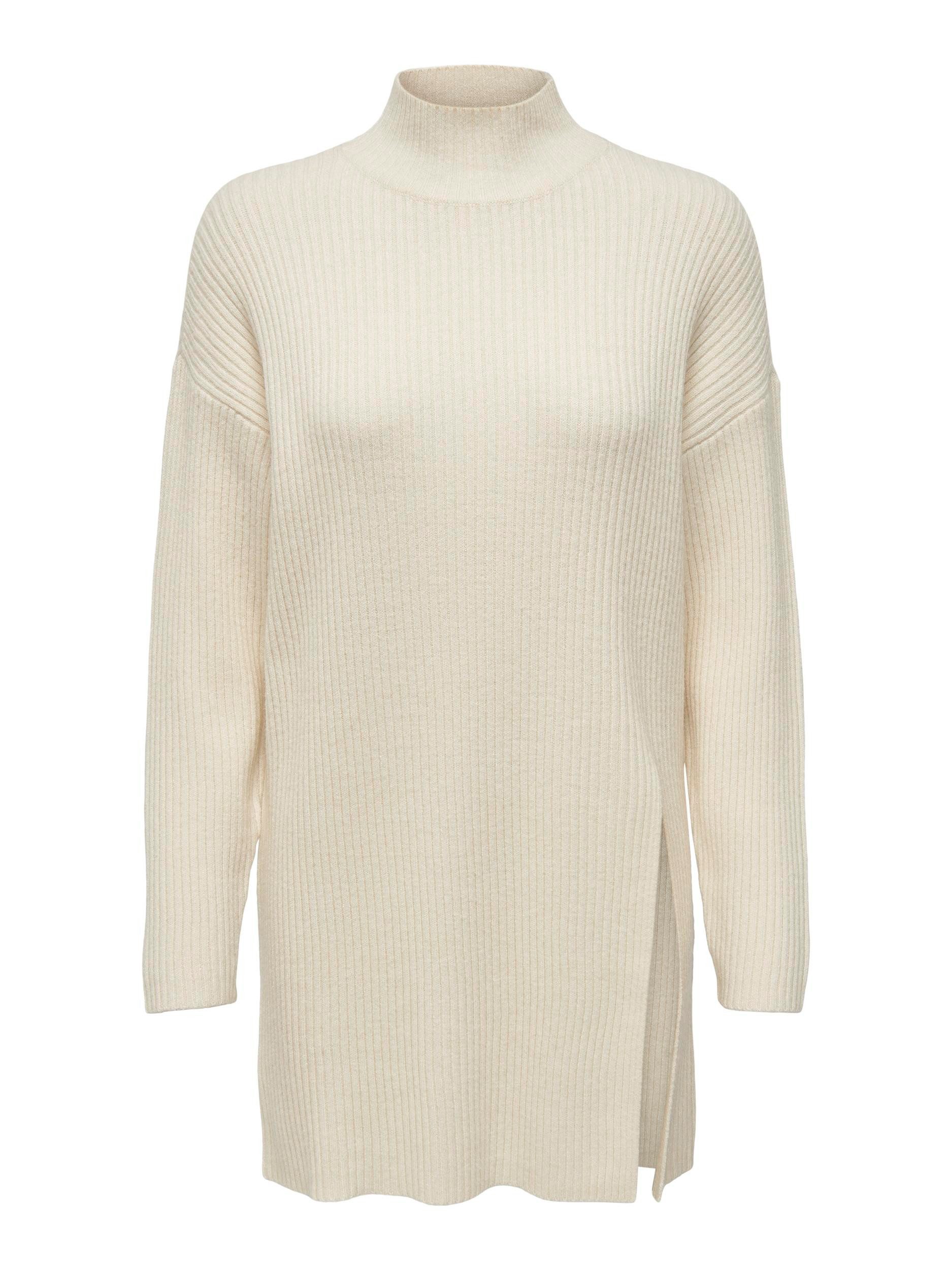 ONLY Strickpullover günstig online kaufen