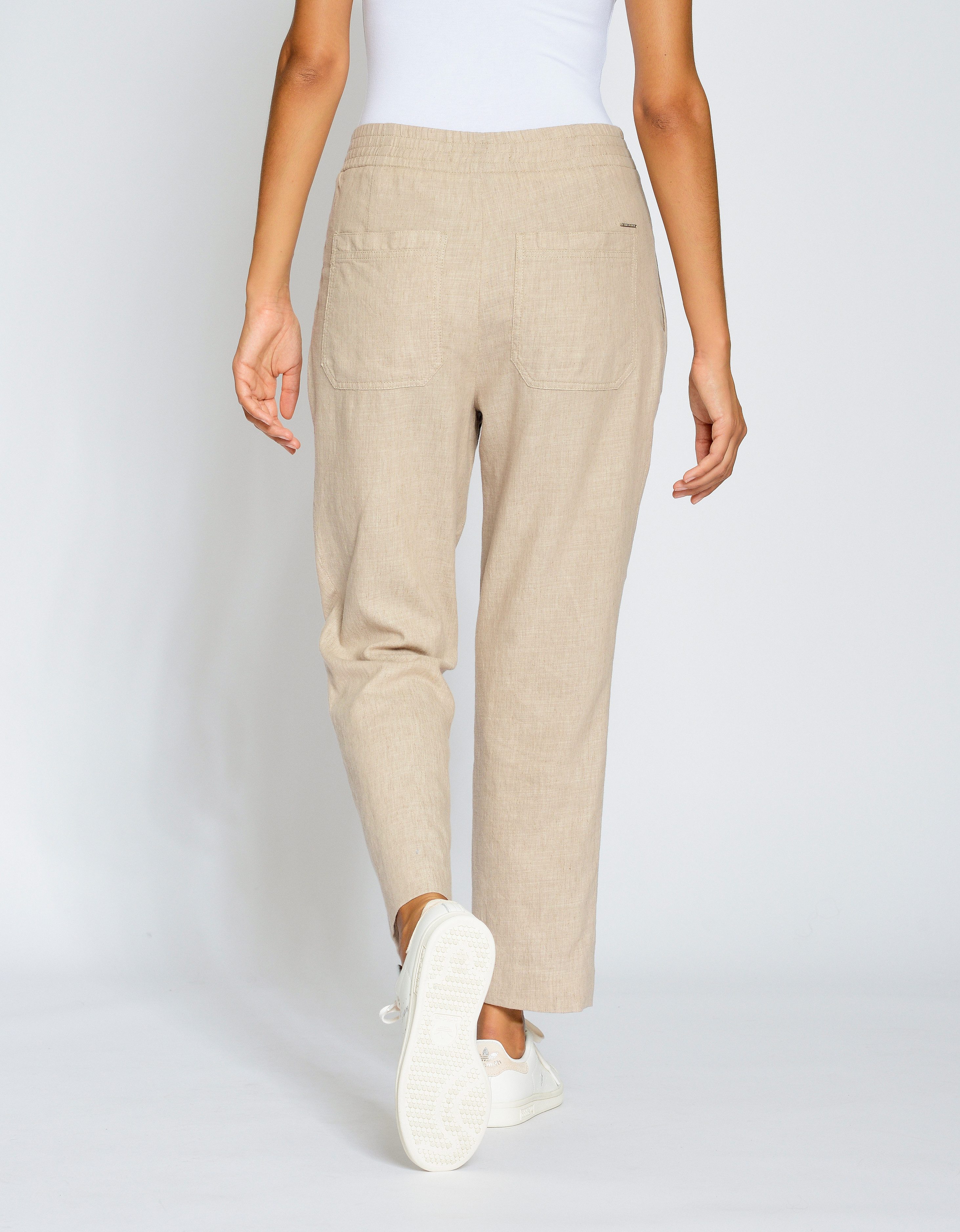 GANG Jogger Pants 94AVA günstig online kaufen