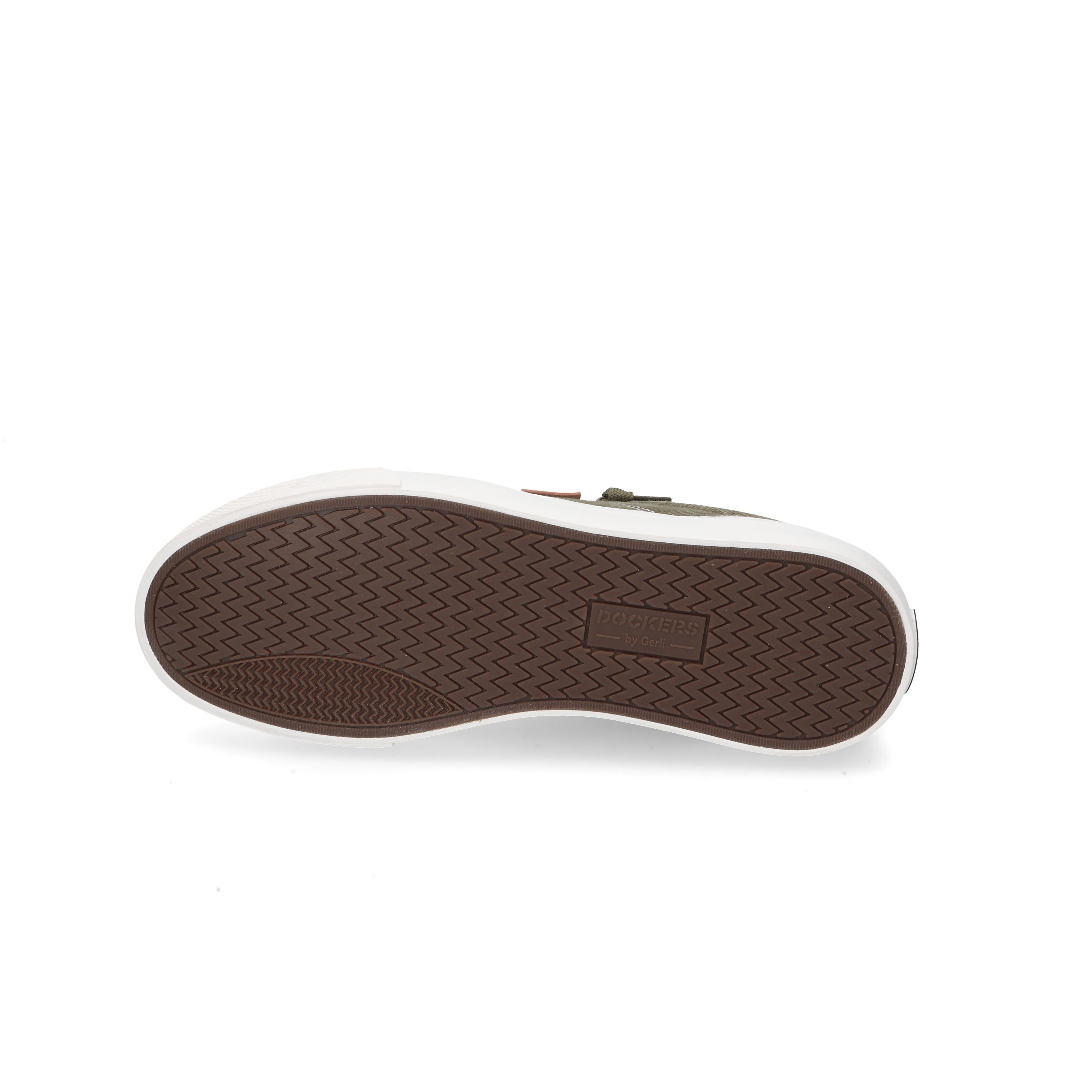 Dockers by Gerli Sneaker