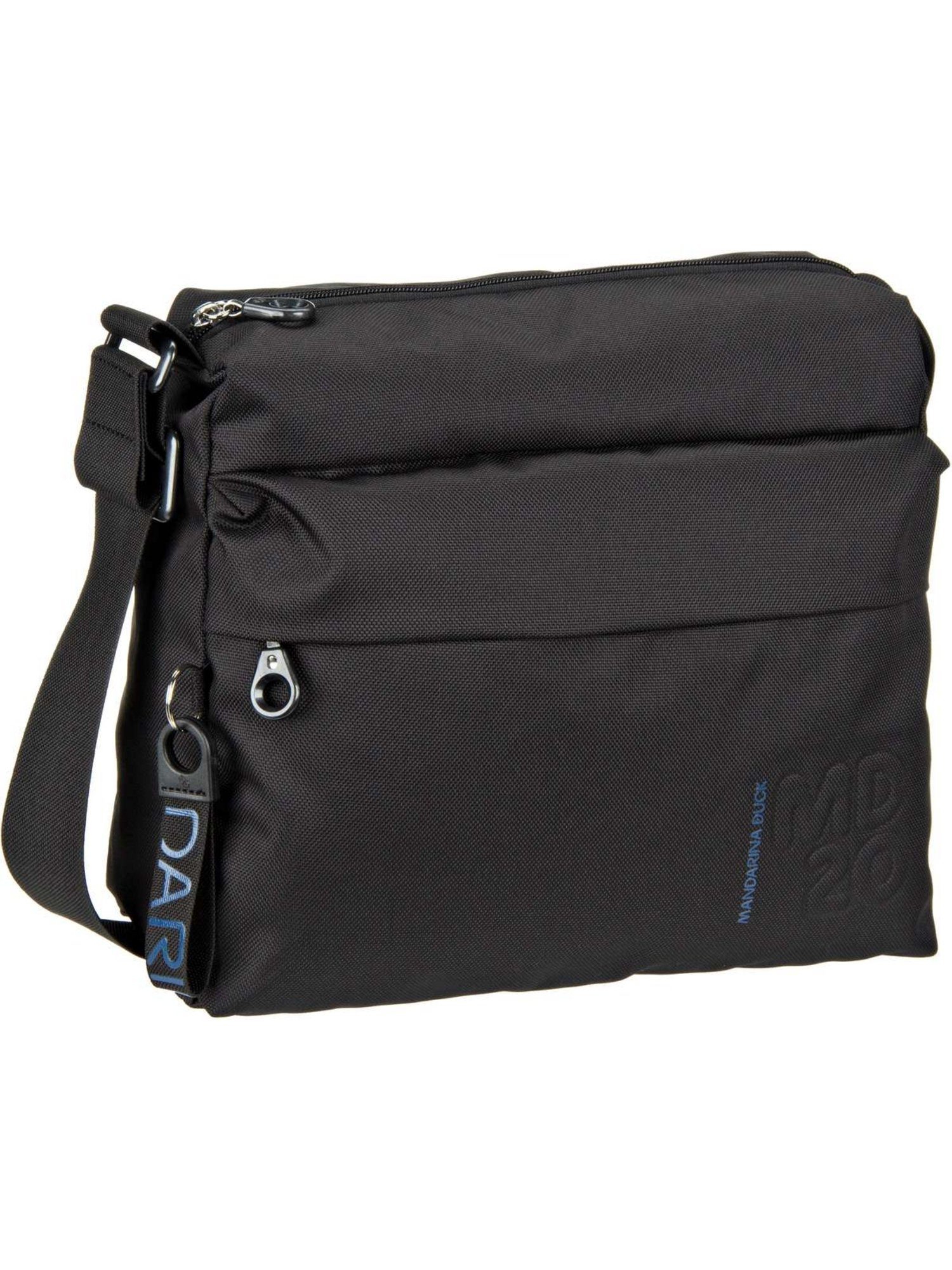 Mandarina Duck Umhängetasche MD20 Crossover Bag günstig online kaufen