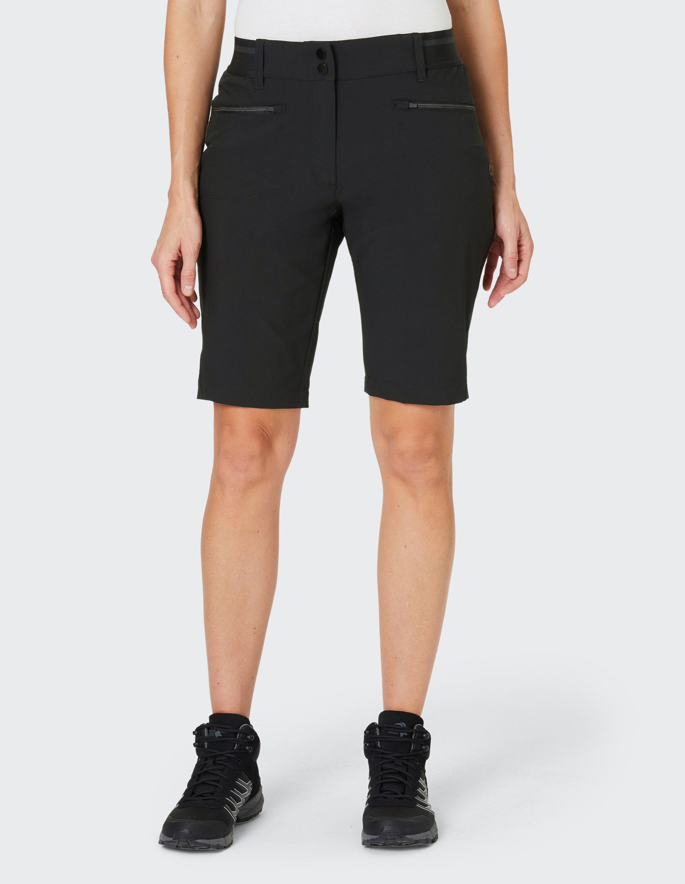 HOT Sportswear Bermudas Bermudas Val Mora günstig online kaufen