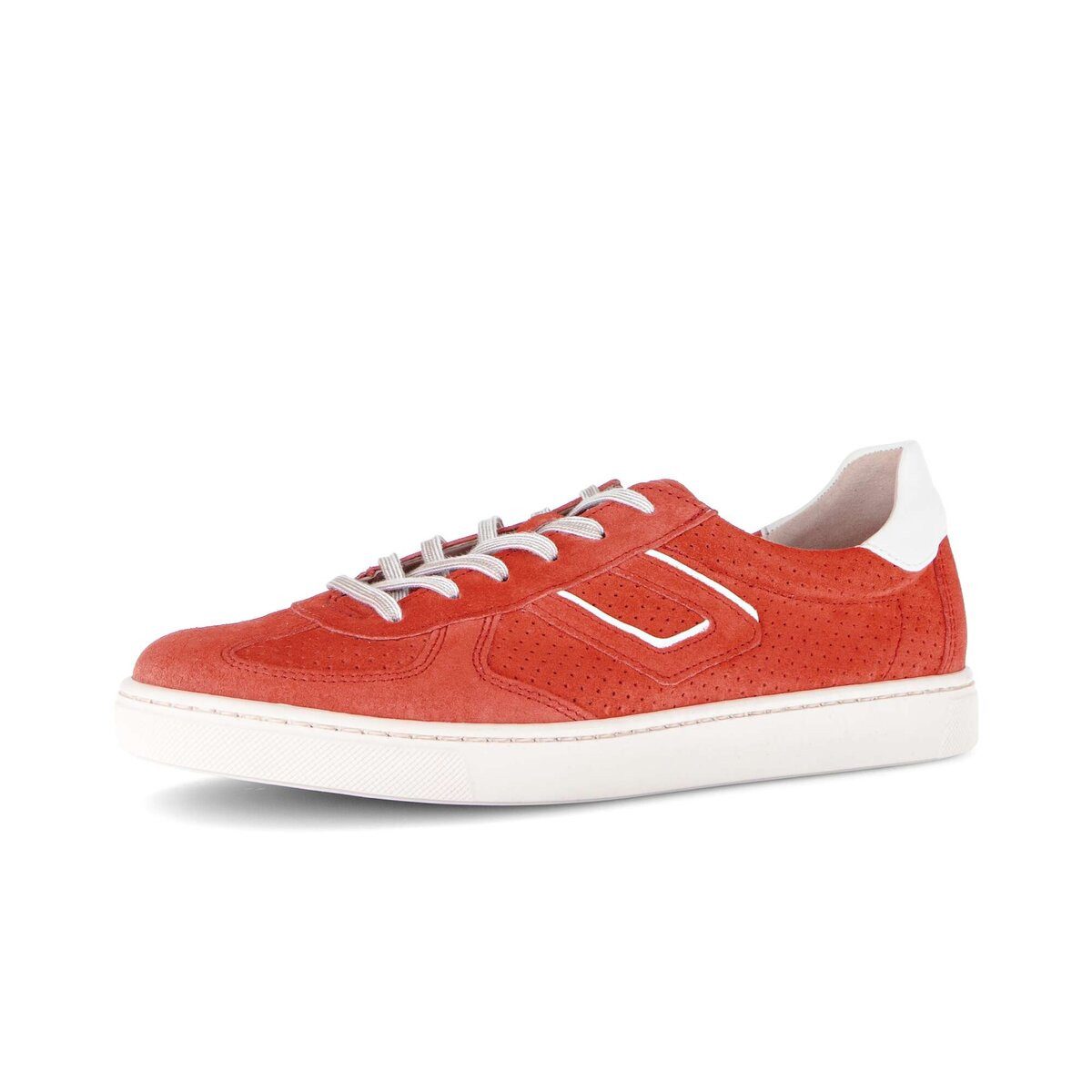 Gabor Sneaker low Sneaker günstig online kaufen