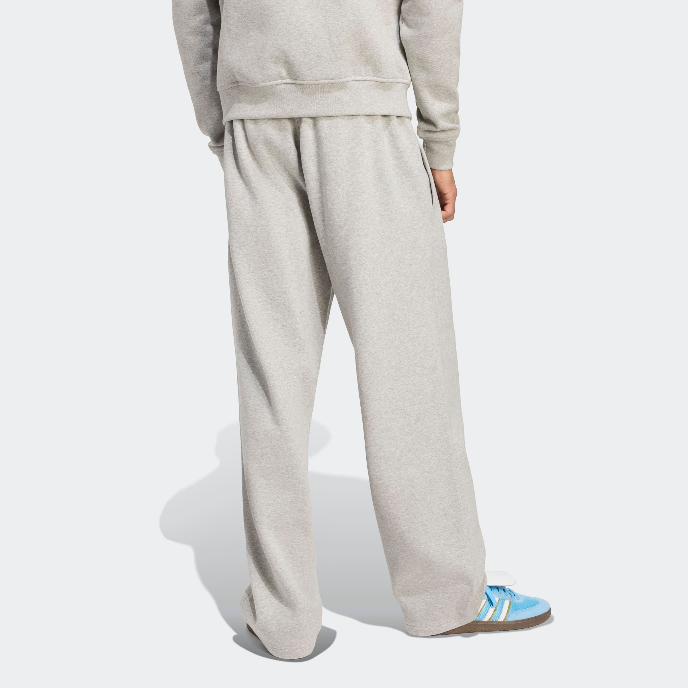 adidas Originals Sporthose ESS OPEN PT günstig online kaufen