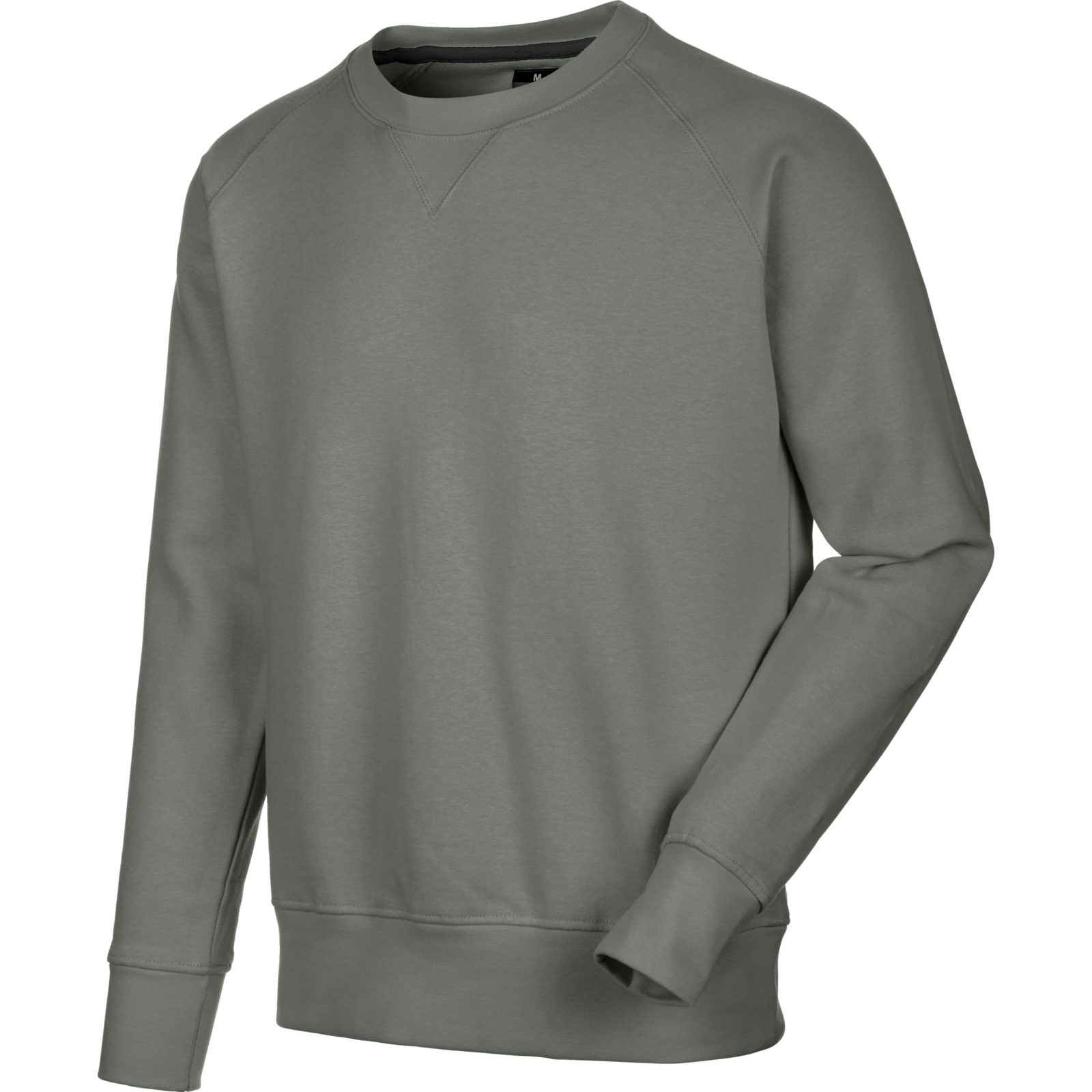 Würth MODYF Sweatshirt Job+ Sweatshirt mit Rundkragen für Herren & Damen Sweatshirt für Arbeit und Freizeit