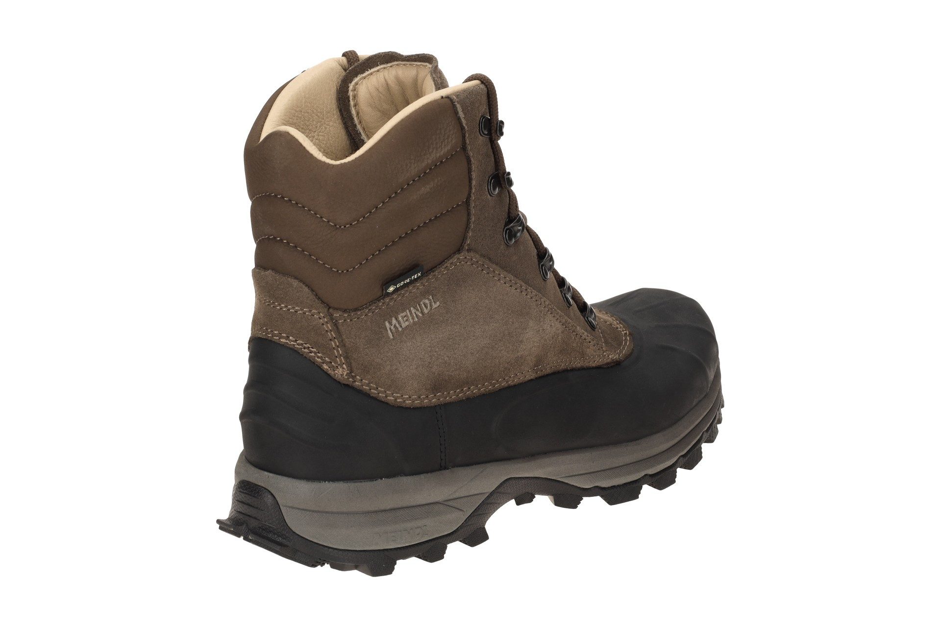 Meindl 7998 10 Stiefel