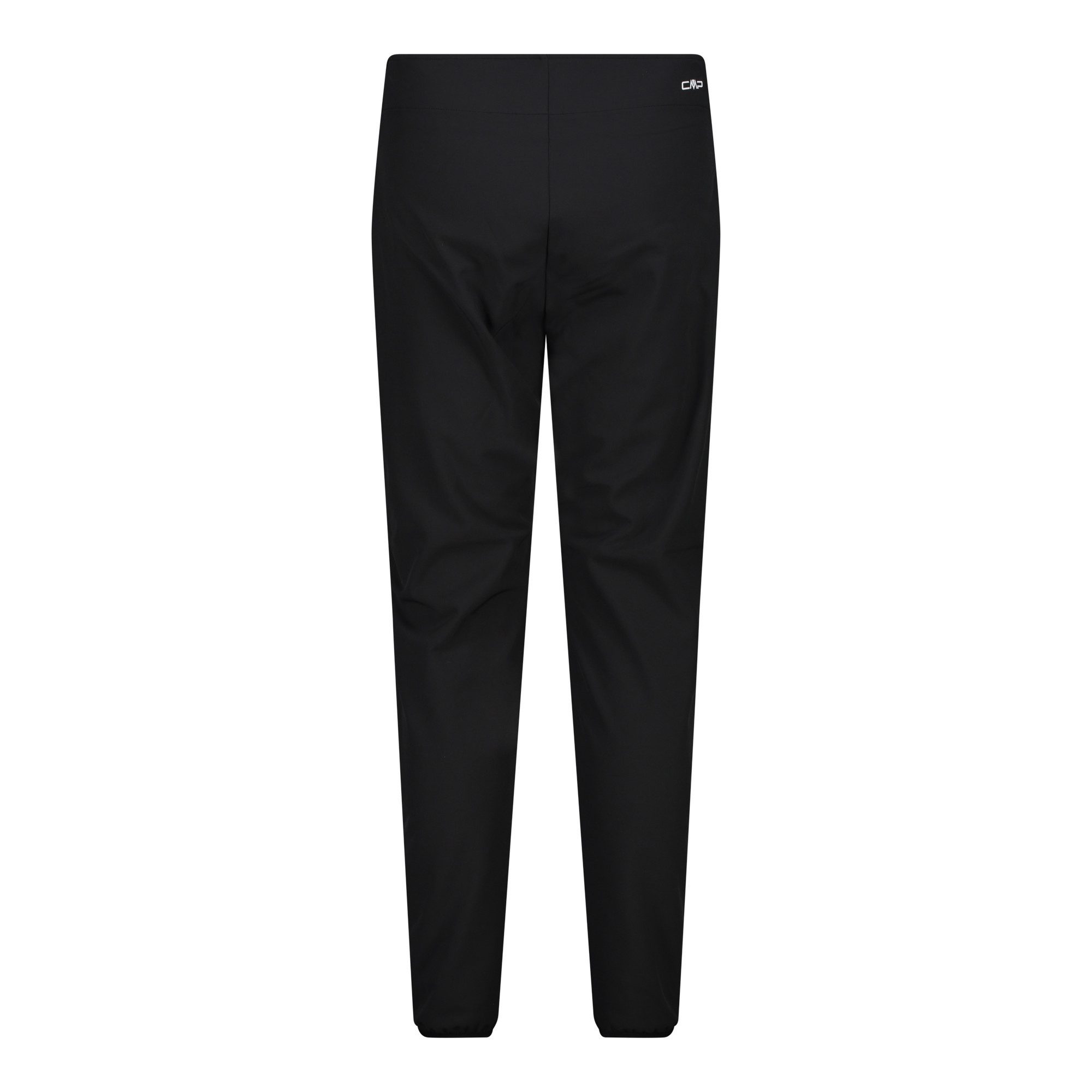 CMP Trekkinghose CMP Damen Hose WOMAN günstig online kaufen