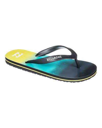 Billabong Tides Sandale