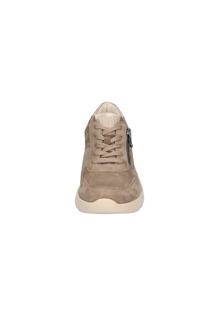 Sneaker für Damen Sneaker