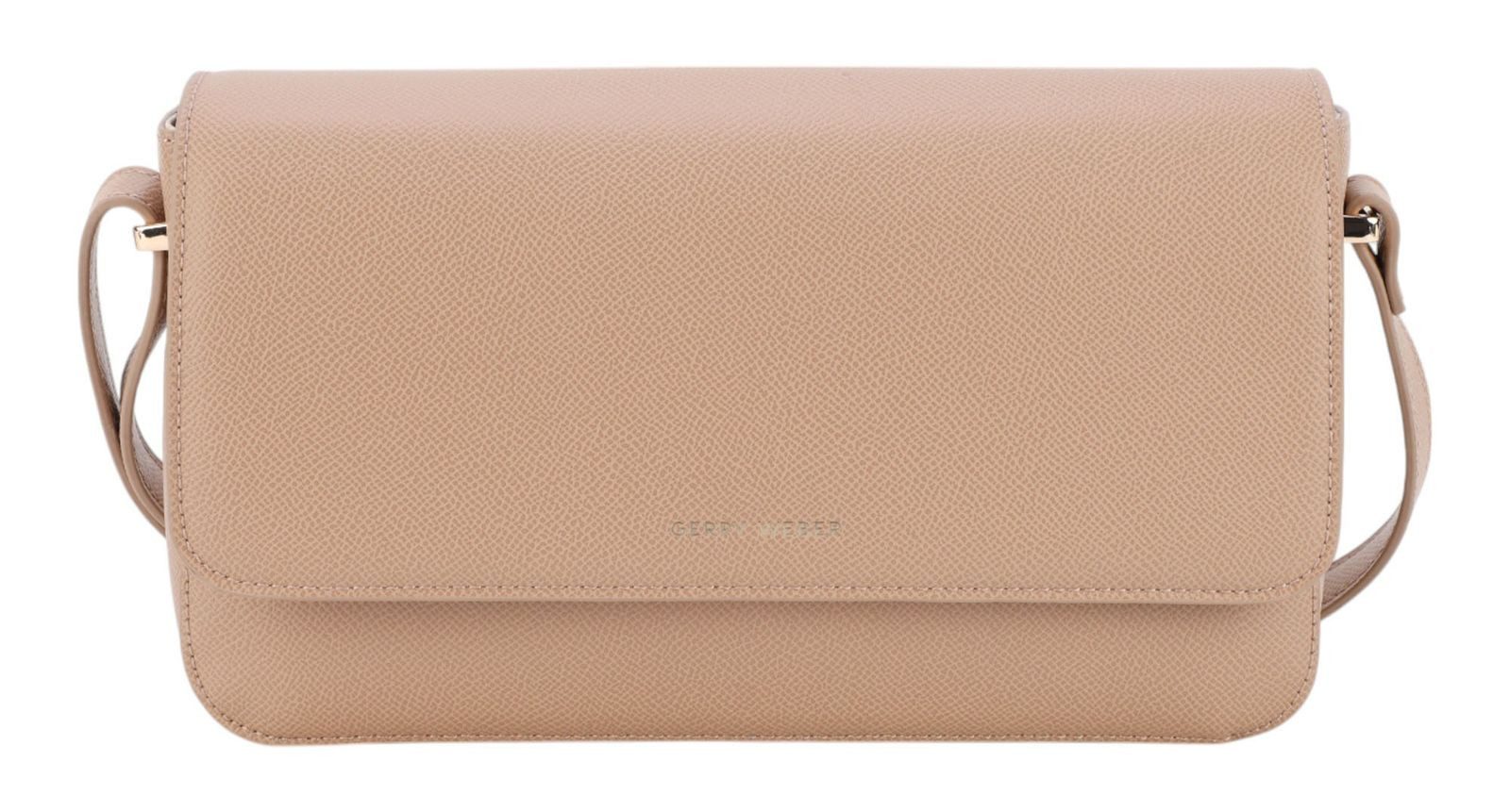 GERRY WEBER Umhängetasche Shoulderbag SHF