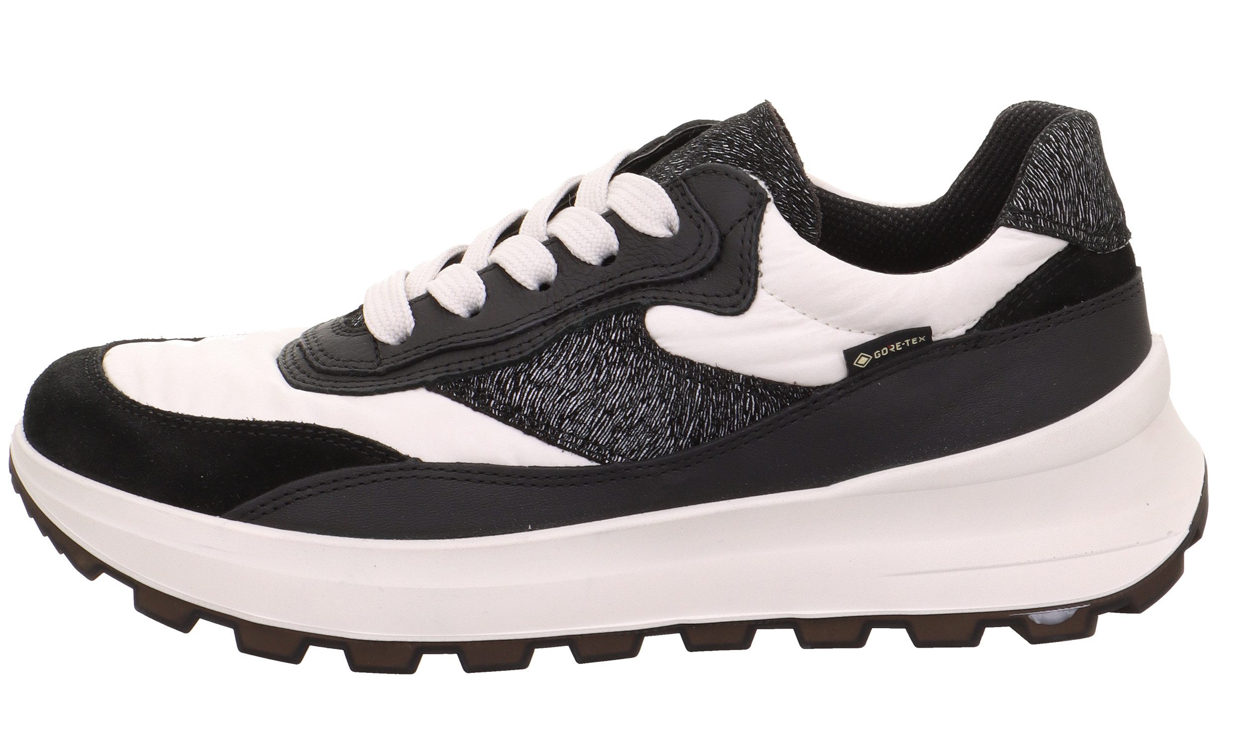 Legero T4 RUN Sneaker