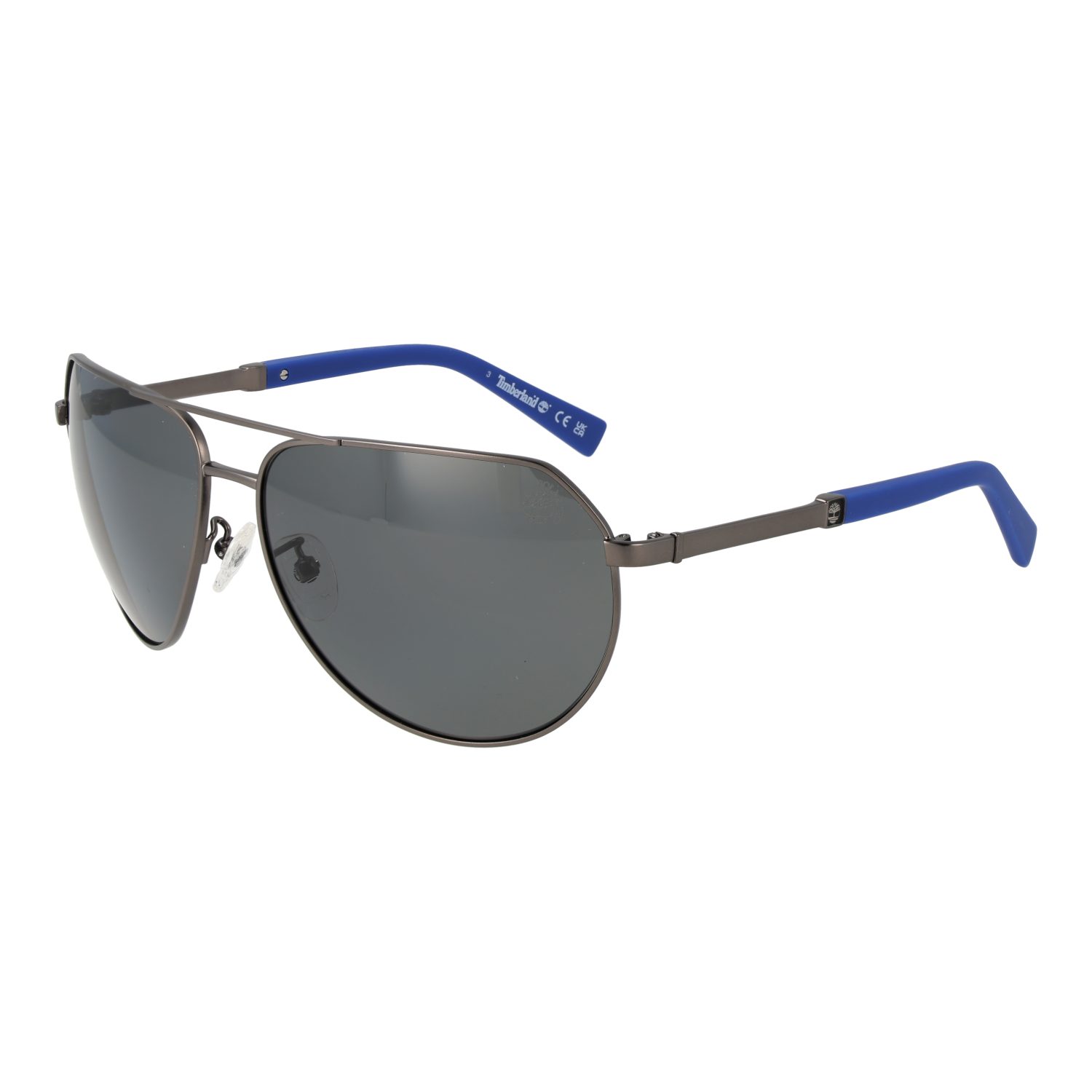 Pilotenbrille TB9340-H 6007D