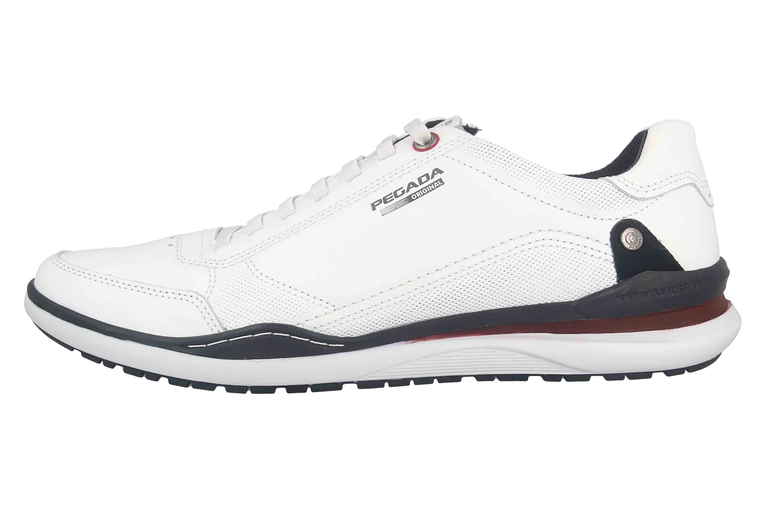 119106-01/519106-01 Sneaker