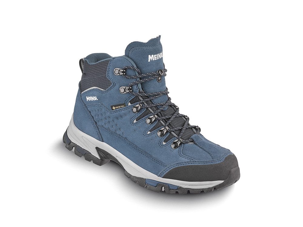 4758-49 Meindl Yukatan Lady Wanderschuh