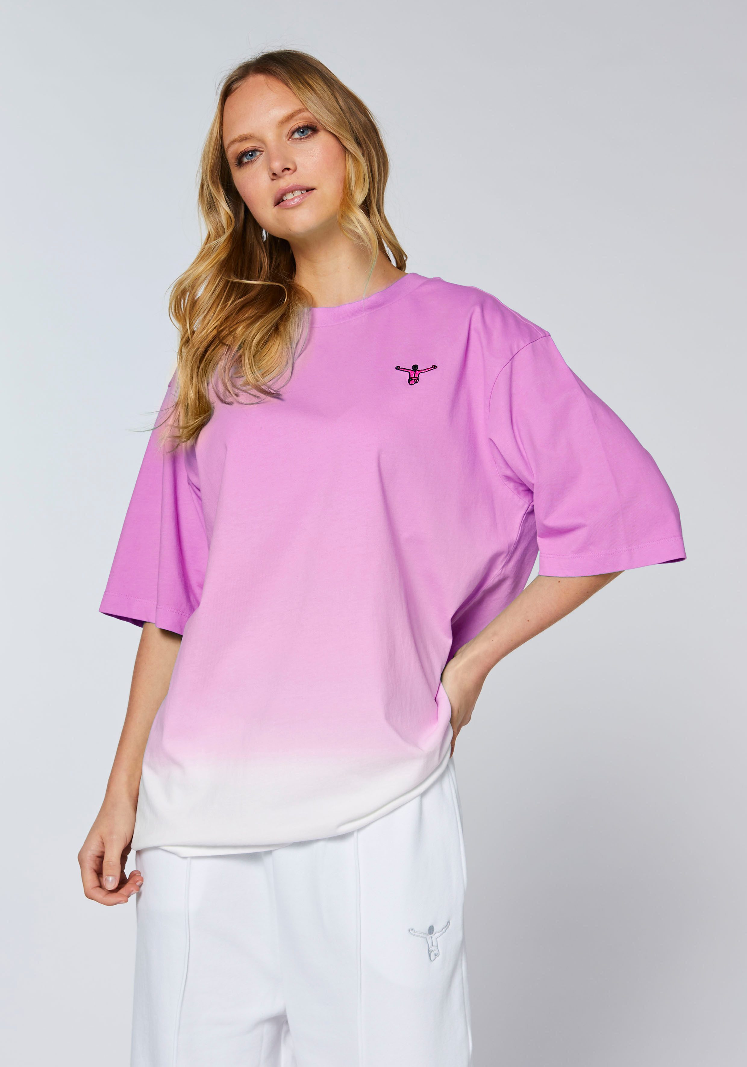 Chiemsee T-Shirt