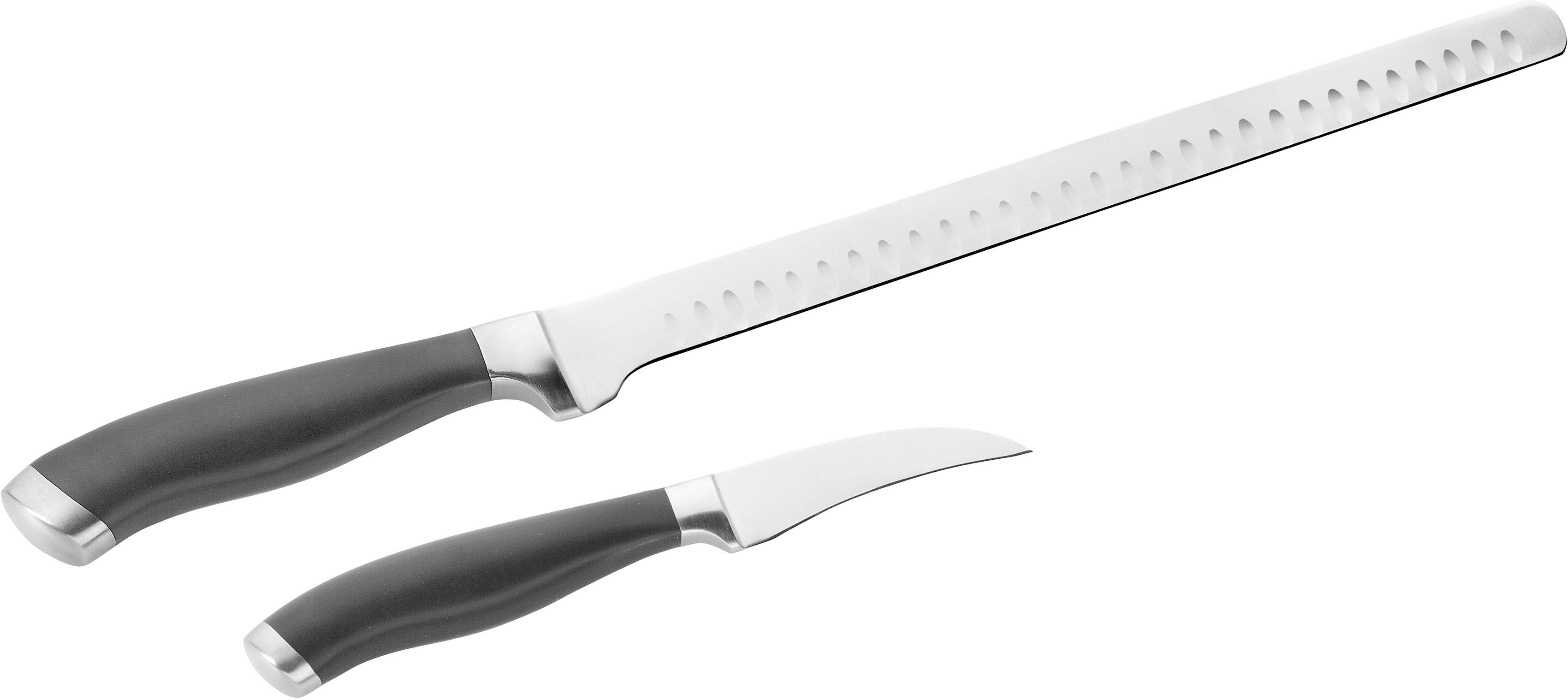 Messer-Set Coltelli Professional