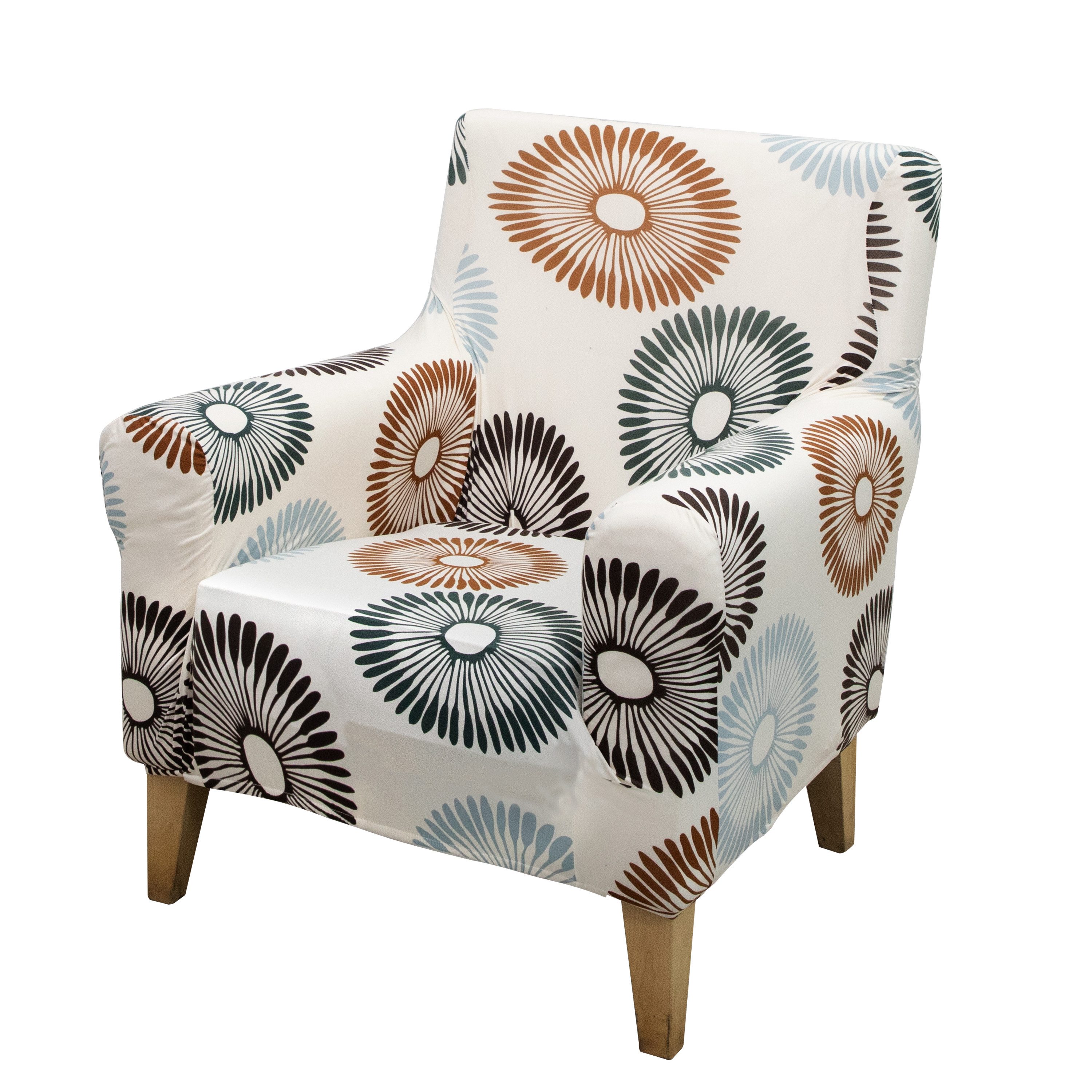 Jibenhome Sesselhusse Sesselhusse Bezug für Sessel,Relaxsessel,Sofabezug günstig online kaufen