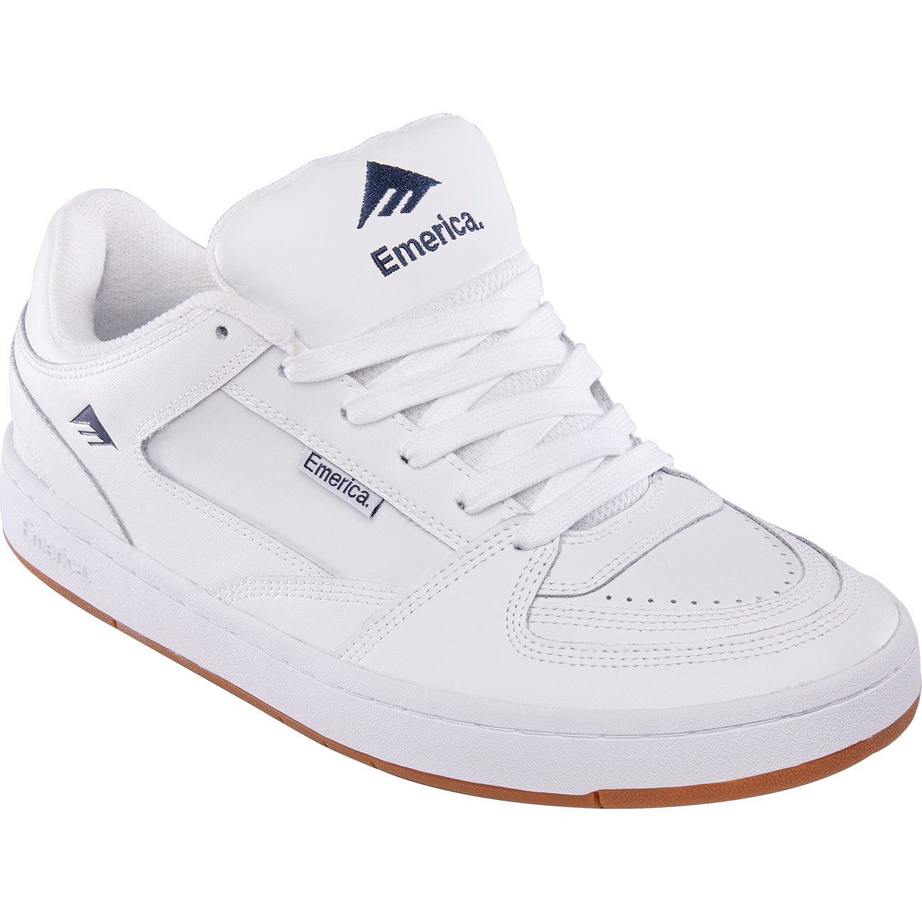 EMERICA Mute Skateschuh Mute günstig online kaufen