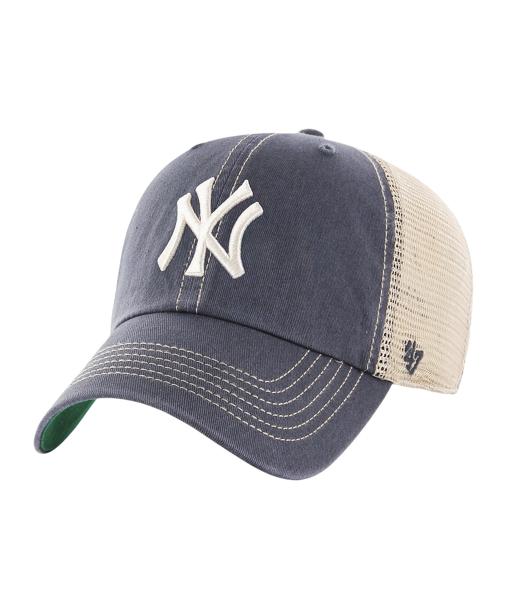 '47 Brand Baseball Cap '47 Brand