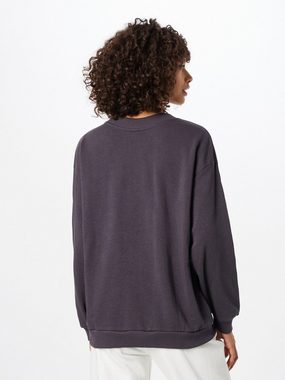 ONLY Sweatshirt LUNA (1-tlg) Plain/ohne Details
