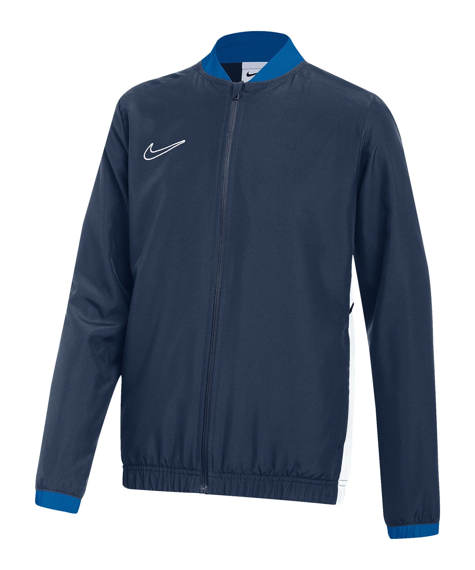 Sweatjacke Nike Performance Academy 25 Trainingsjacke Kids