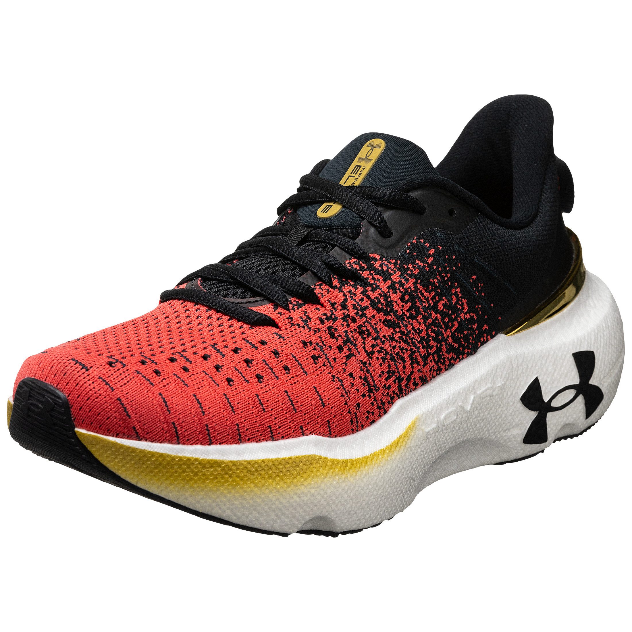 Under Armour® Infinite Elite Laufschuh Herren Laufschuh