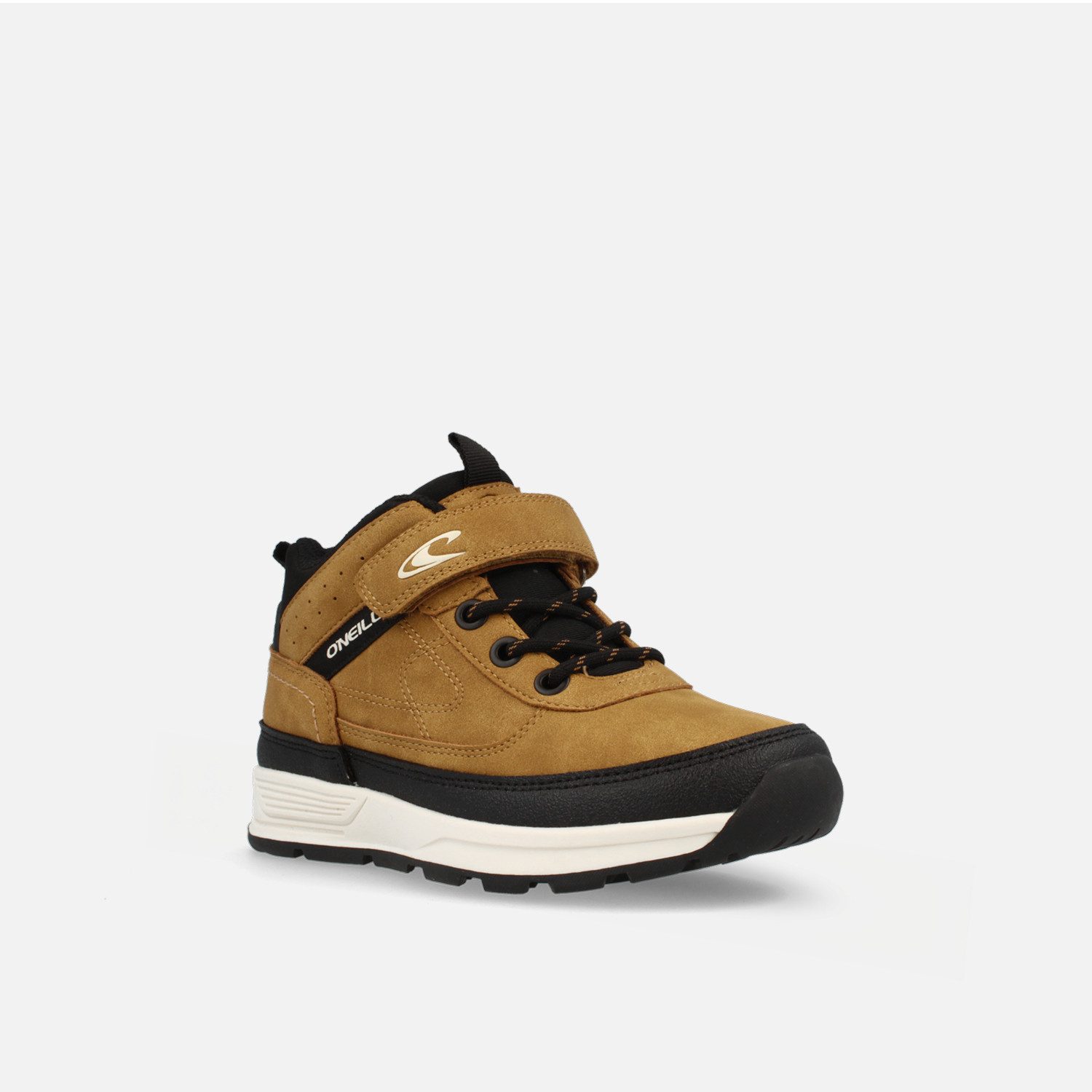 O'Neill TAYTON SHOOT JR Winterstiefel