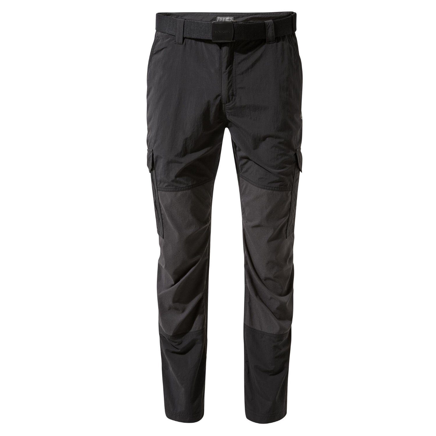 Craghoppers Outdoorhose Hose NosiLife Pro Adventure (0-tlg)