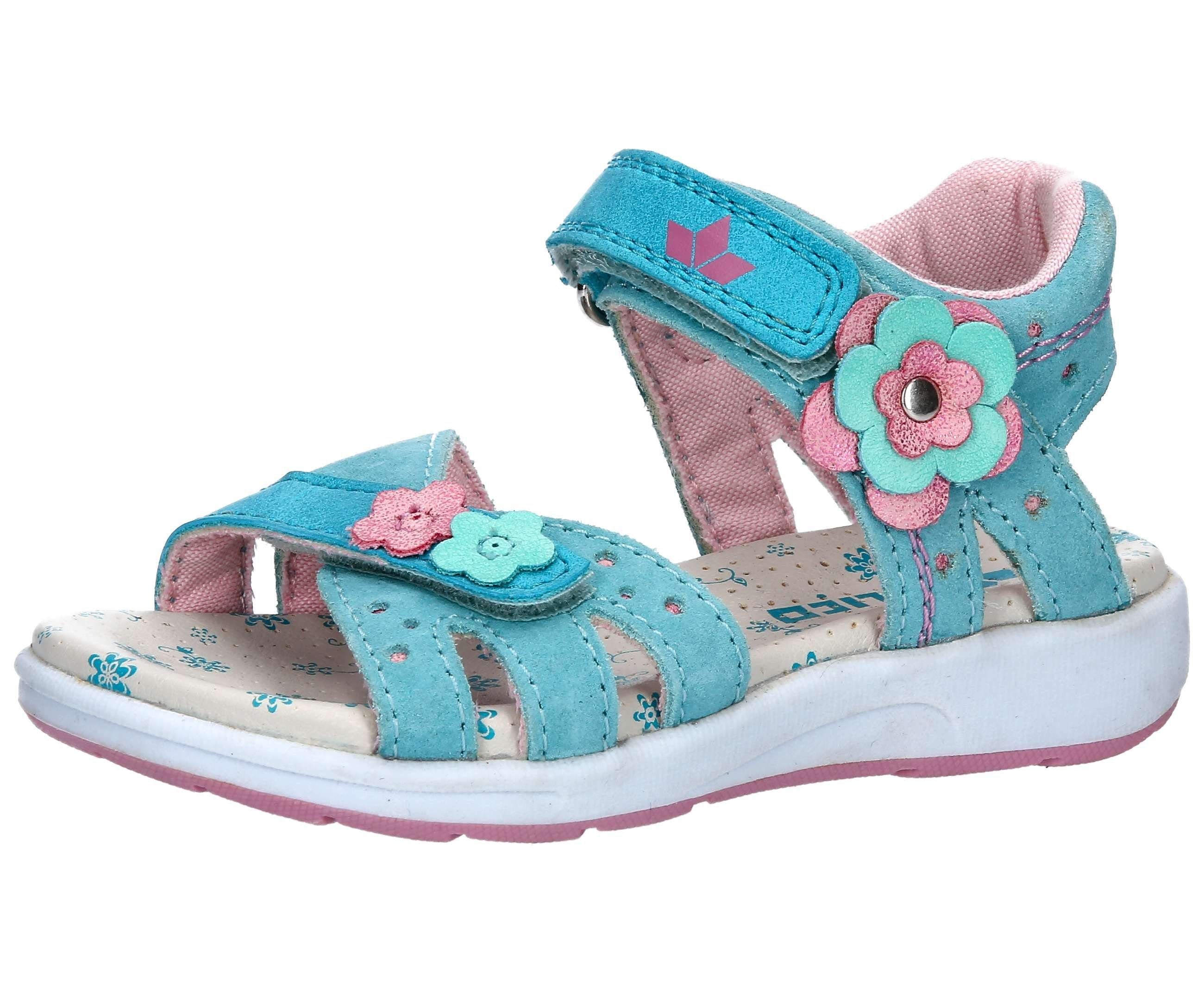 Lico Sandale Cassandra V Sandale