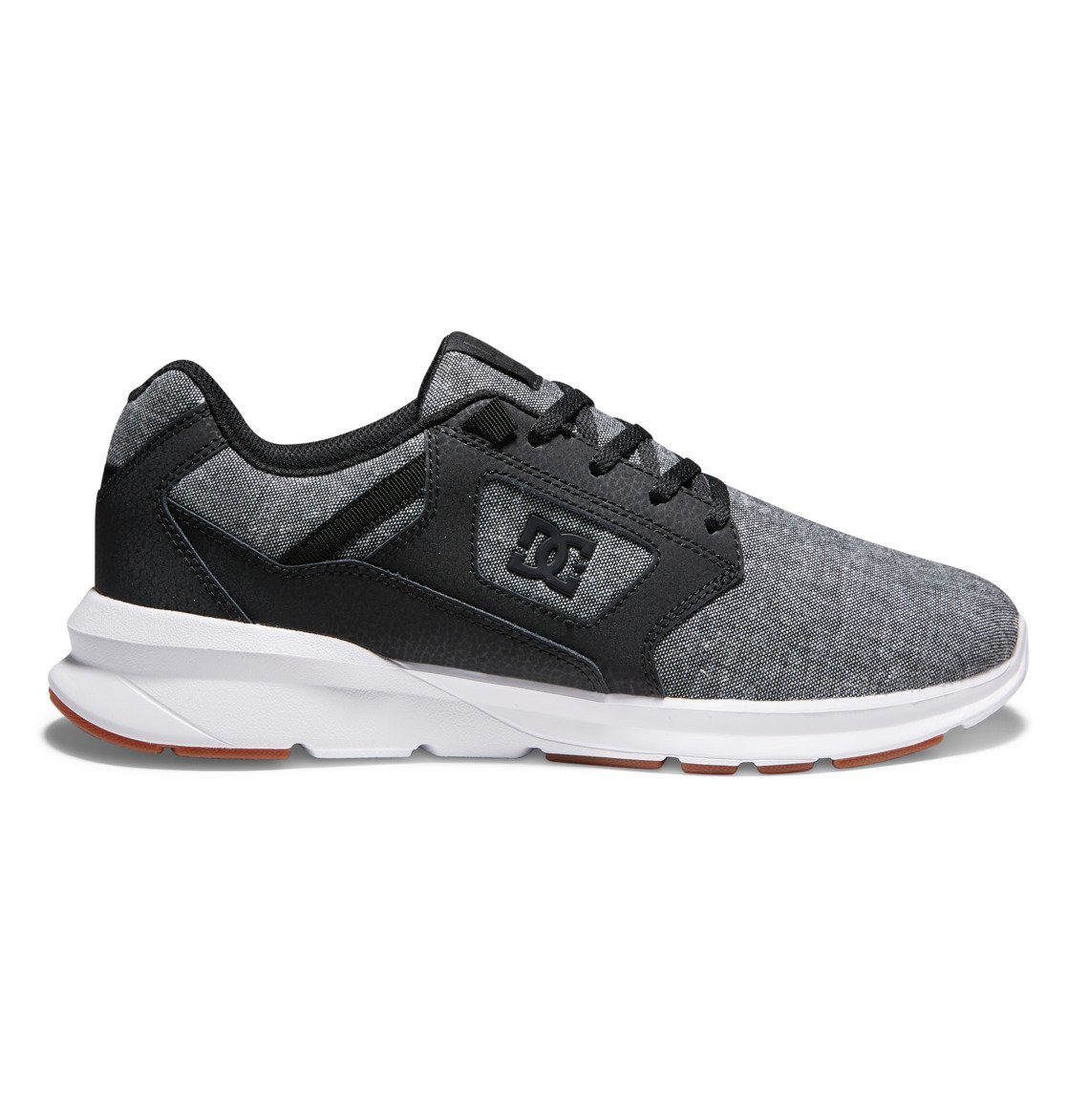 DC Shoes Skyline Sneaker günstig online kaufen