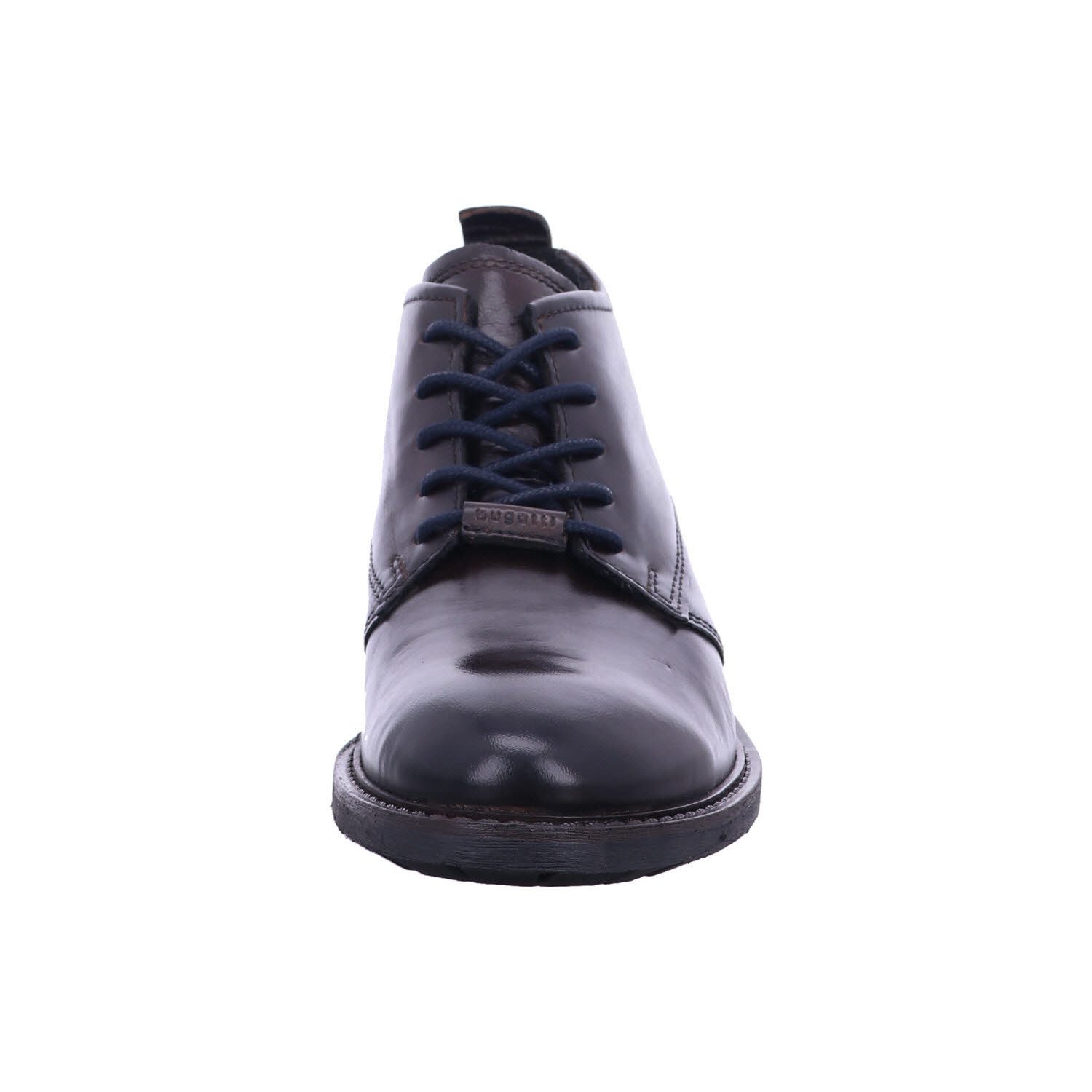 bugatti 311-AOV32-3100 6100 Winterstiefel