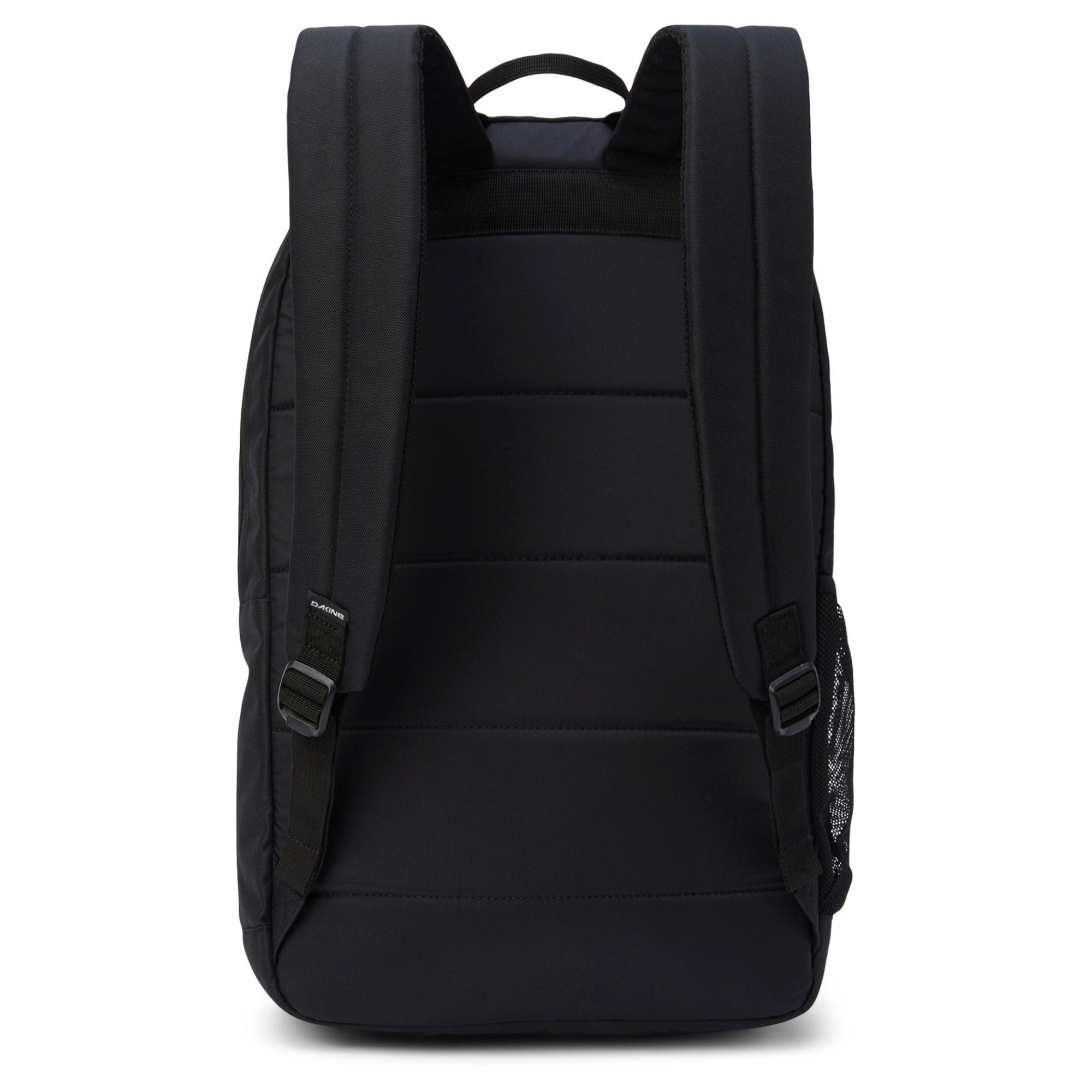 Dakine Laptoprucksack 365 Pack 28 - Rucksack 15" (black) – Bild 2 von 4