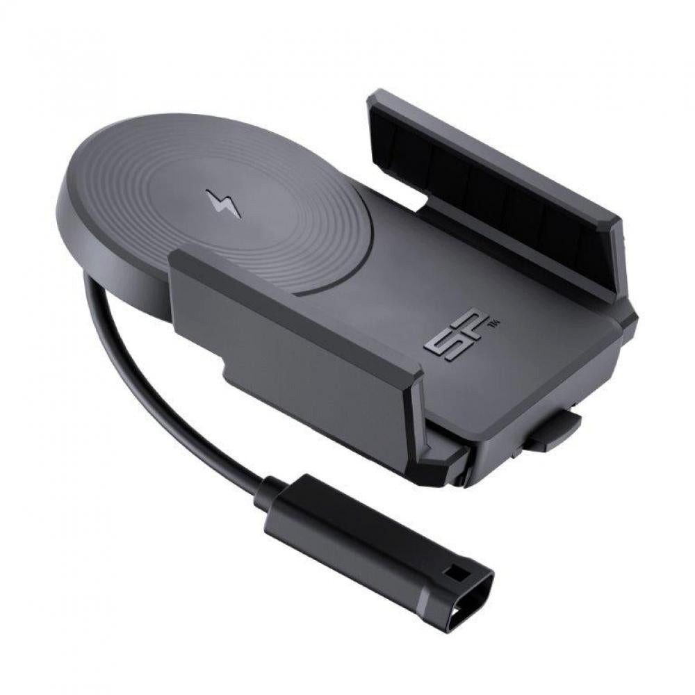 SP Connect Smartphone-Halterung SP Connect SP Universal Charging Phone Clamp Universalgröße - sichere