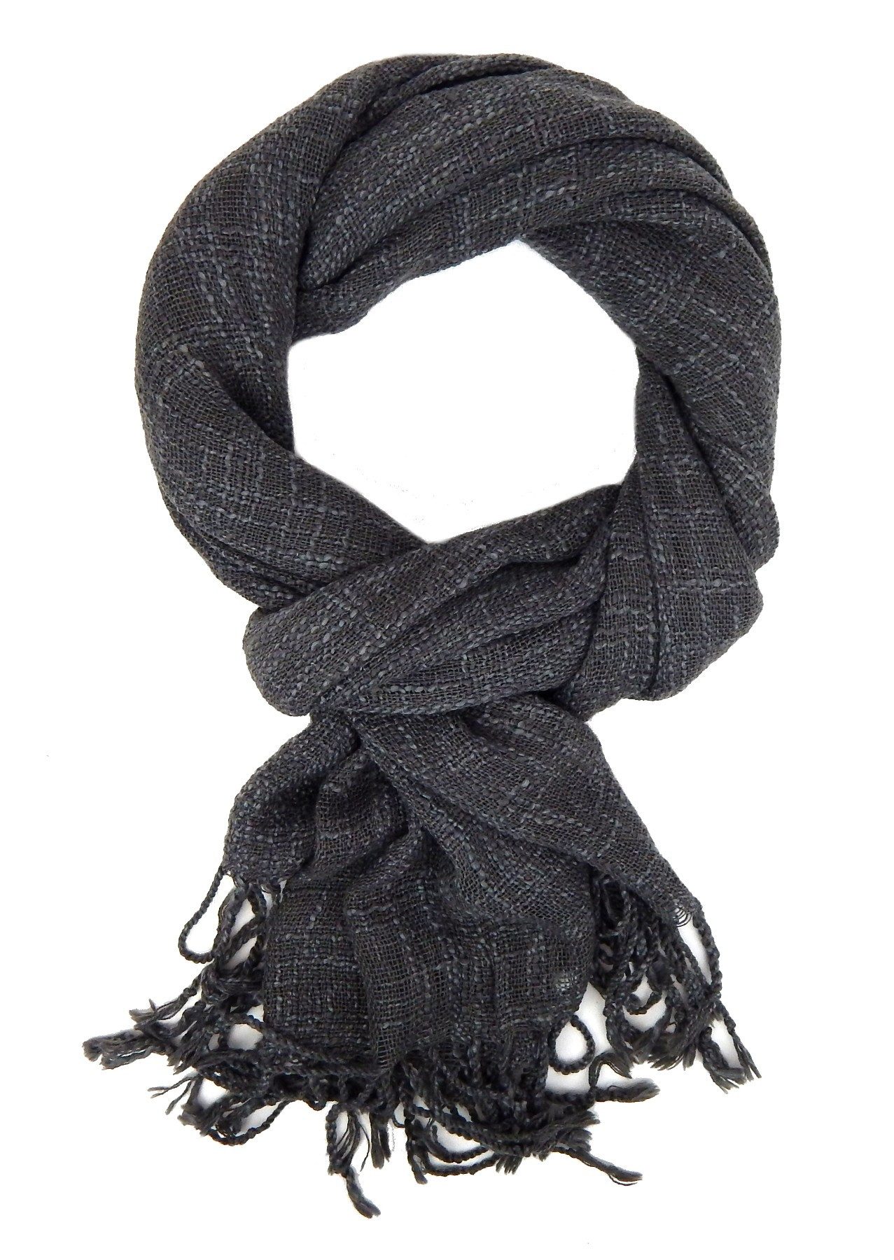 Ella Jonte Modeschal, in 3 Farben günstig online kaufen