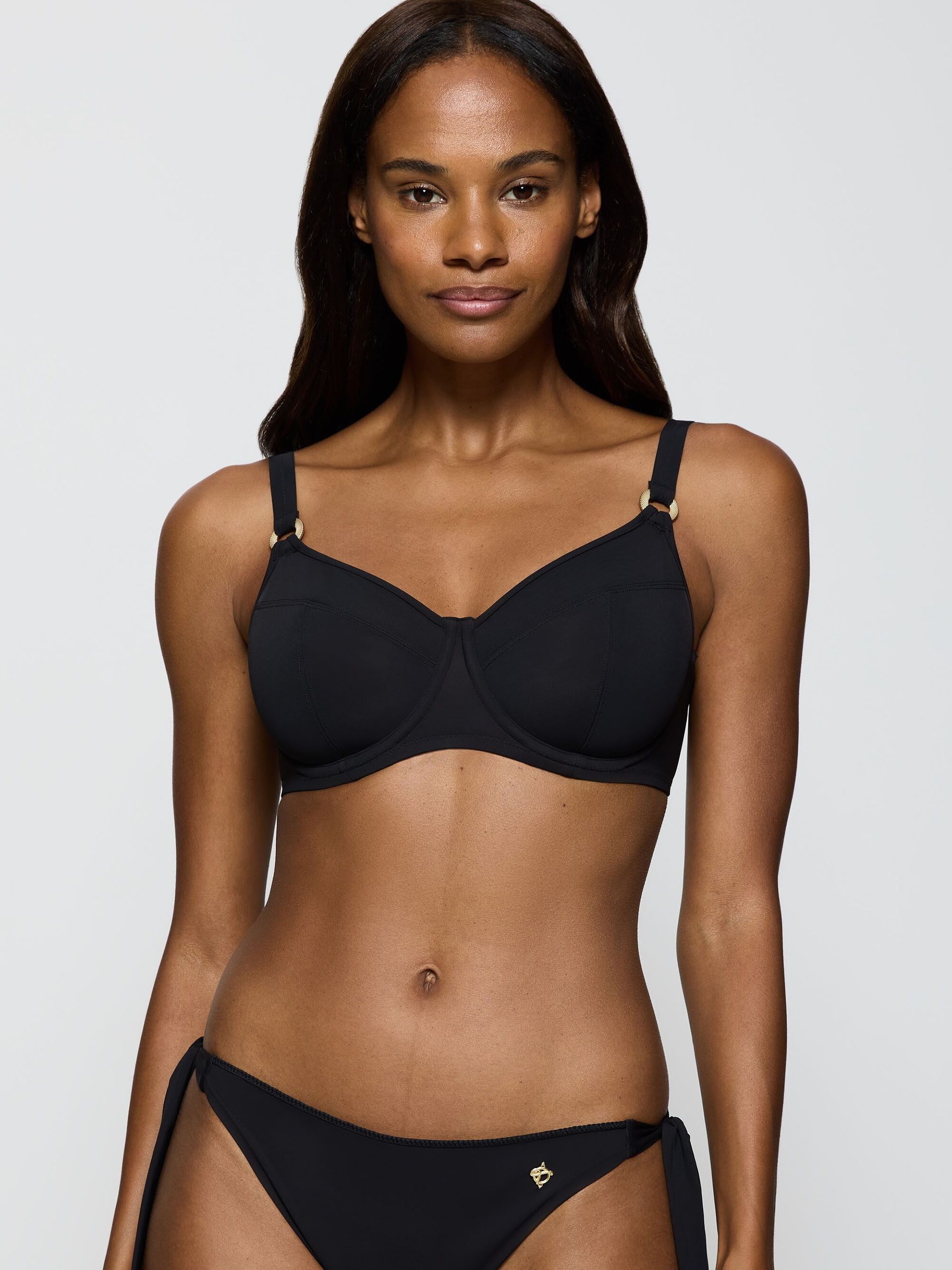 Triumph Bügel-Bikini-Top Summer Twist günstig online kaufen