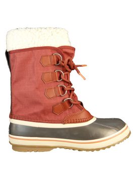 Sorel 1855081 681 Spice Gum Stiefel