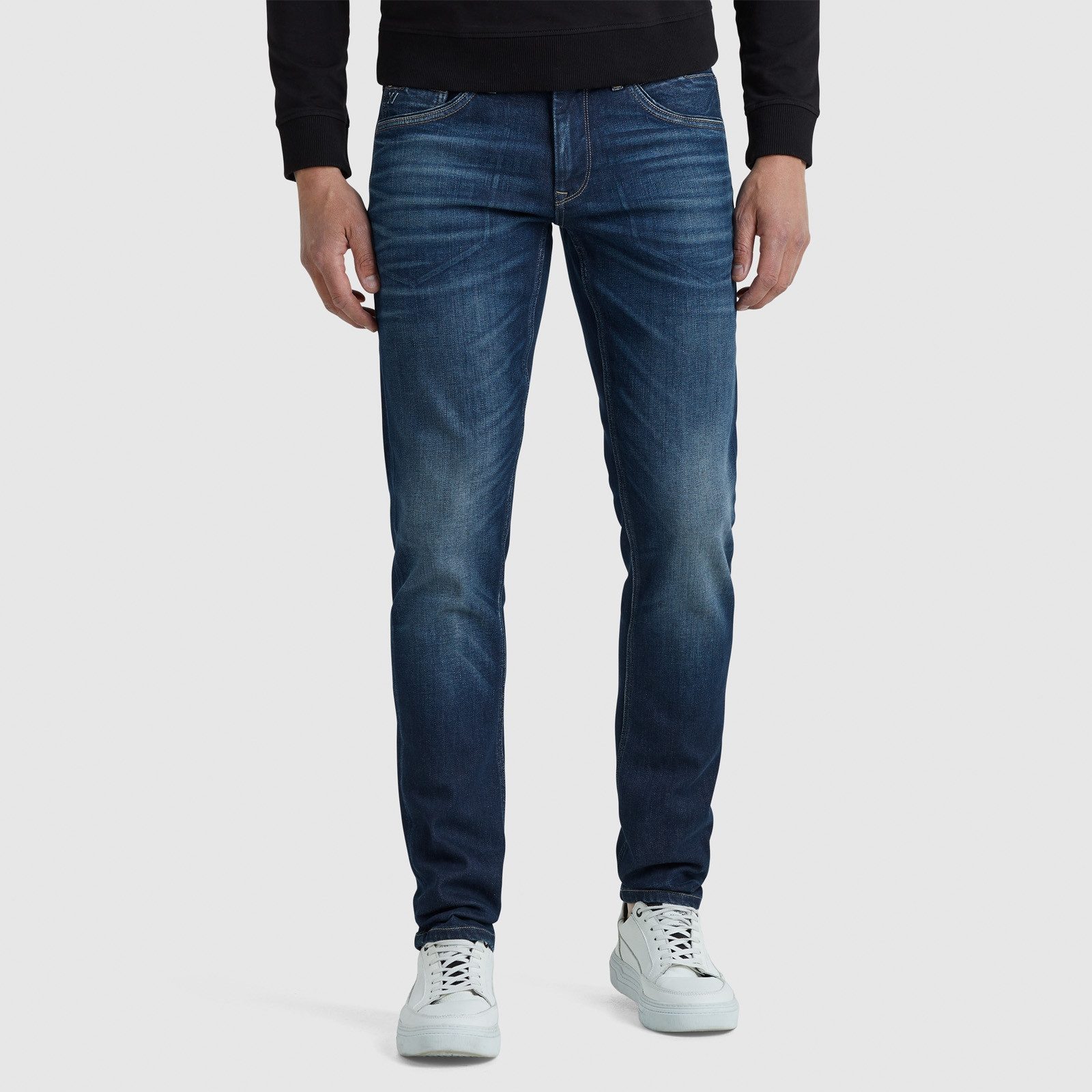 PME LEGEND Slim-fit-Jeans XV Denim PTR150 günstig online kaufen