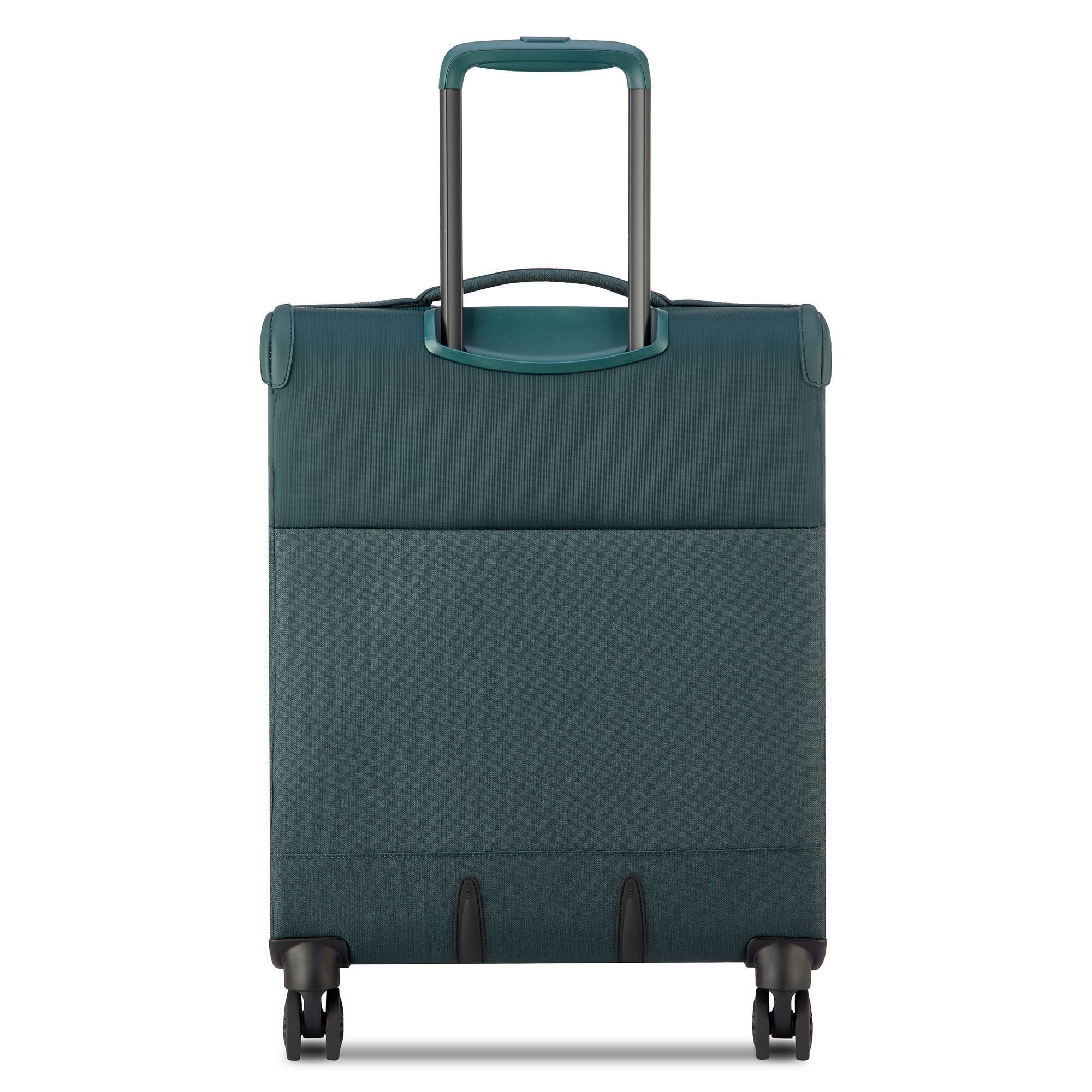 Delsey Paris Handgepäck-Trolley Brochant 3, 4 Rollen, Polyester